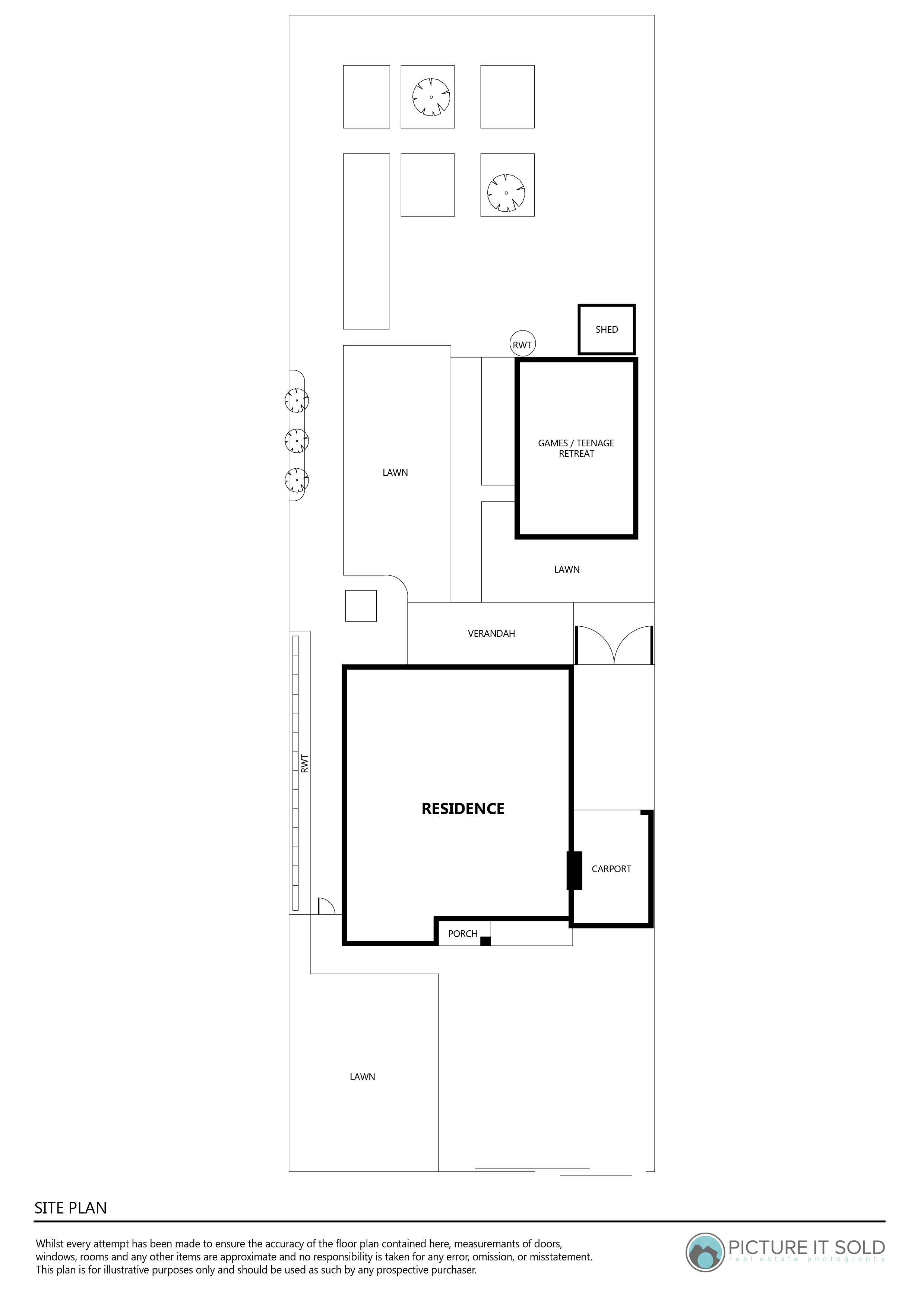 3-bedroom house at 178 TORRENS ROAD, Renown Park SA 5008, Charles Sturt, South Australia