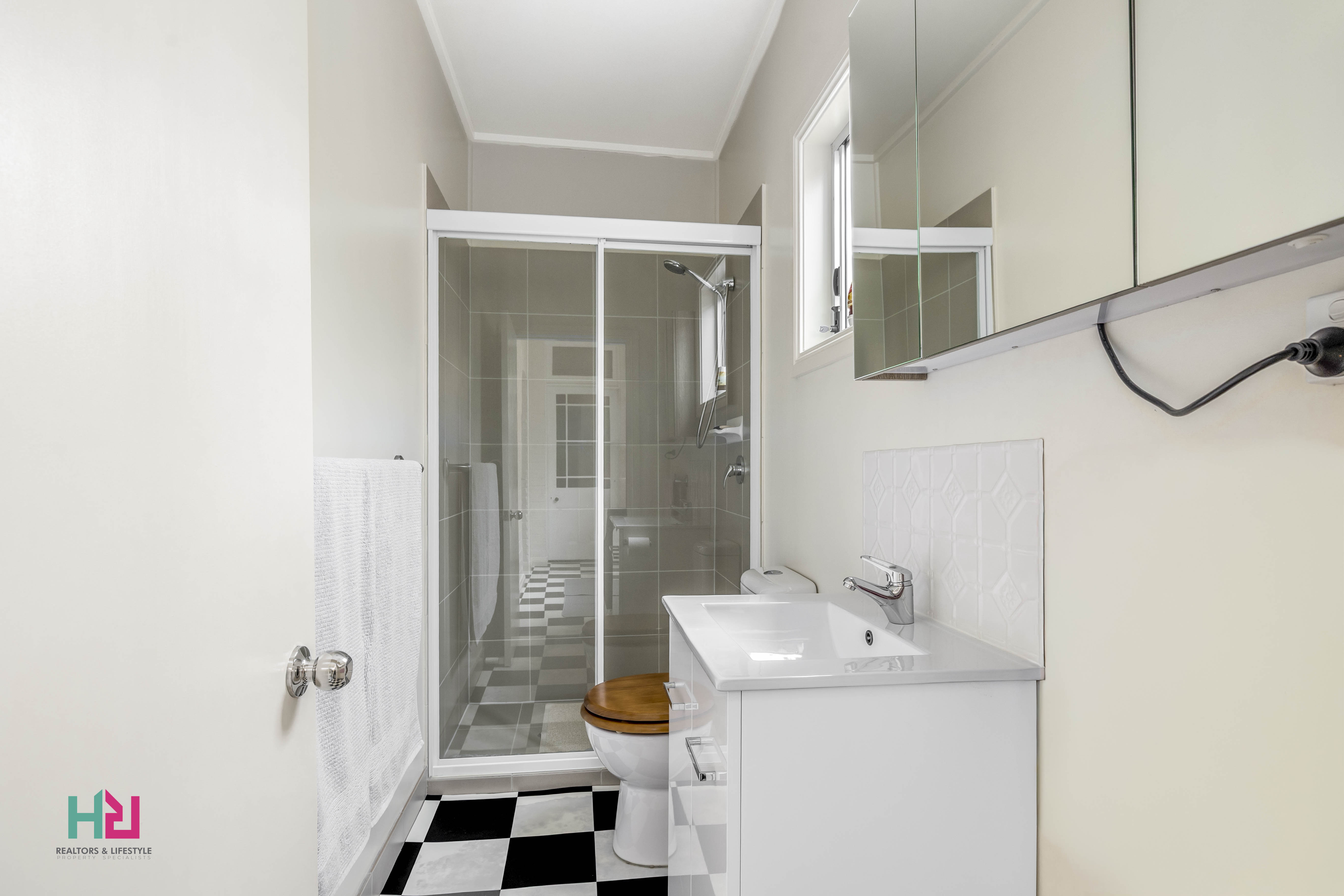 44-46 Bent Street, Lithgow, Nsw, 2790 - Image 8