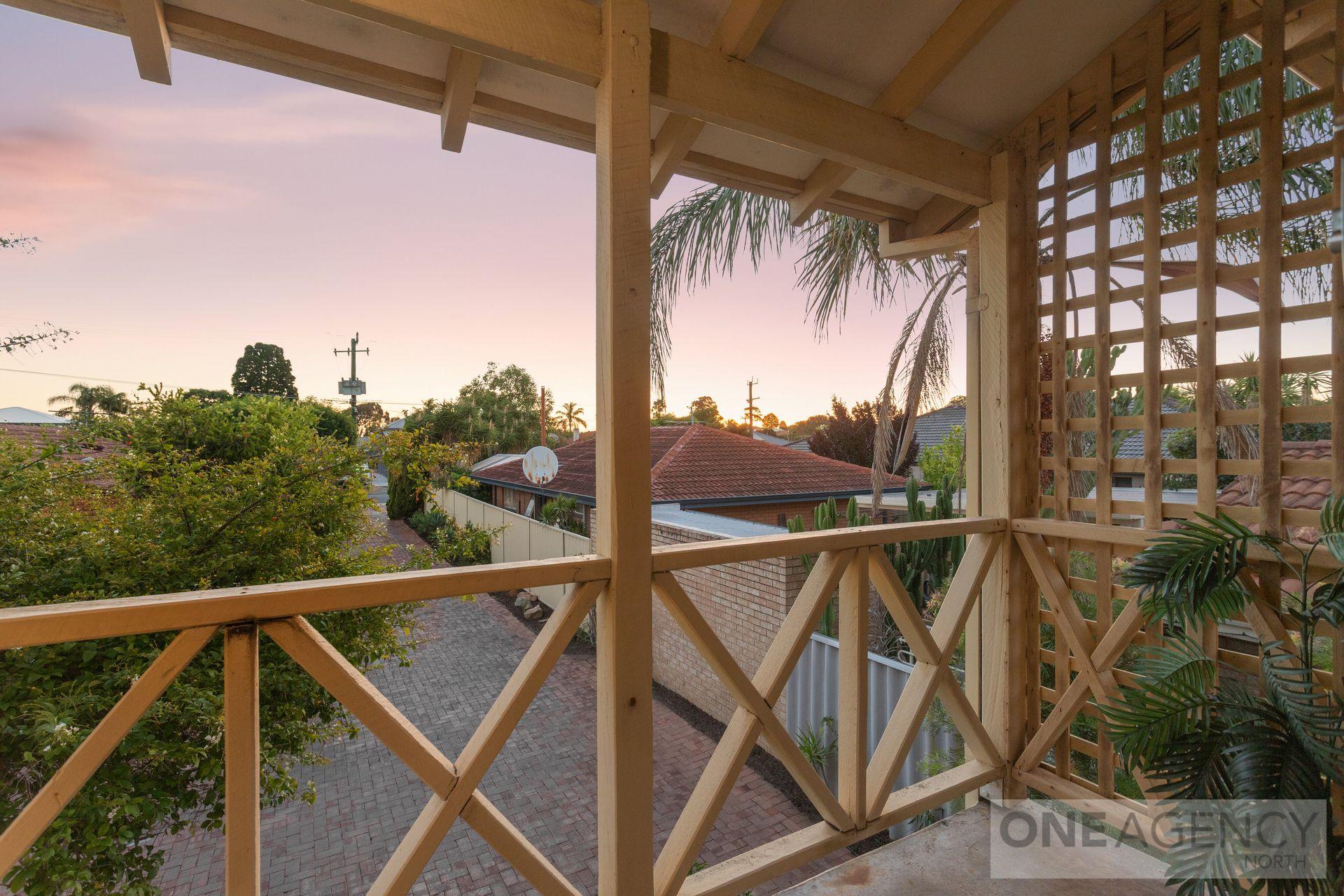 3-bedroom house at 2/420 Coode Street, Dianella, WA 6059, Bayswater, Western Australia