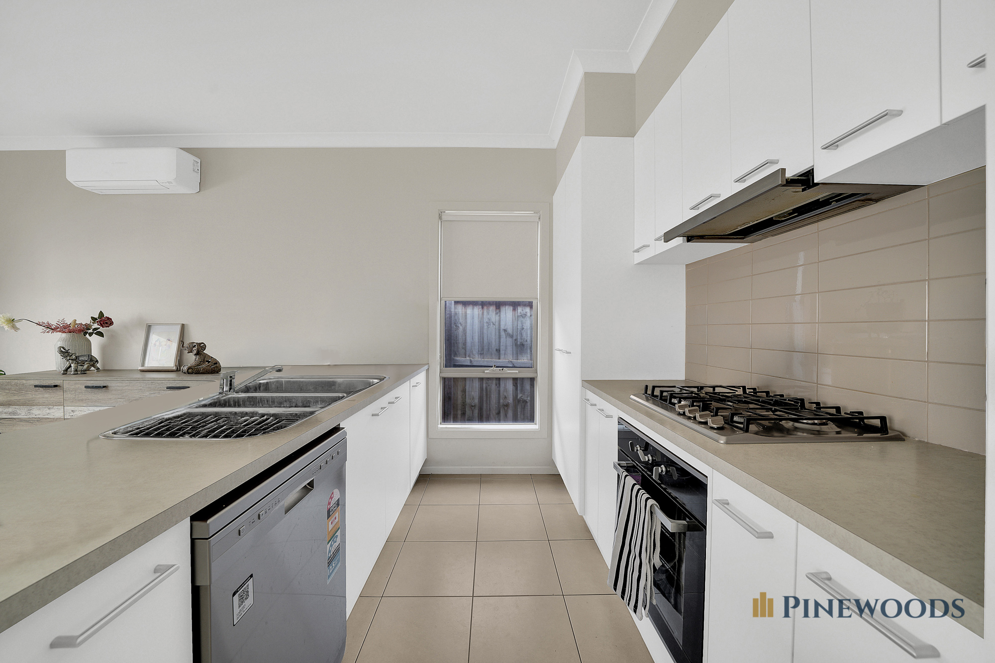 5 KOUKOURA DRIVE, Epping VIC 3076 - Image 4
