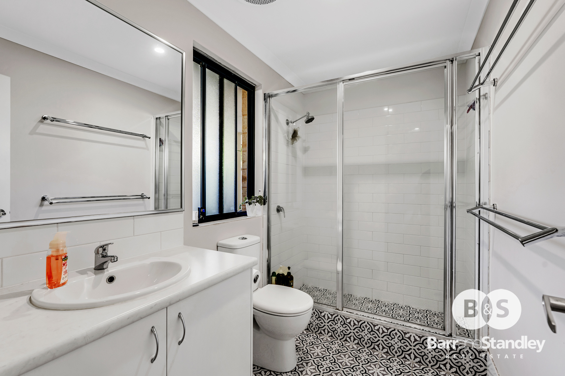 3-bedroom house at 37 Emerald Street, Donnybrook, WA 6239, Donnybrook-Balingup, Western Australia