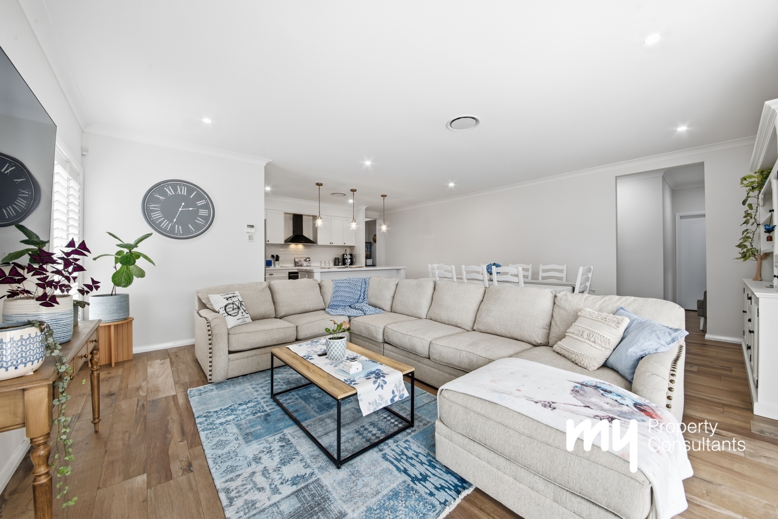 5-bedroom house at 3 GALIDAN AVENUE, Oakdale NSW 2570, Wollondilly, New South Wales