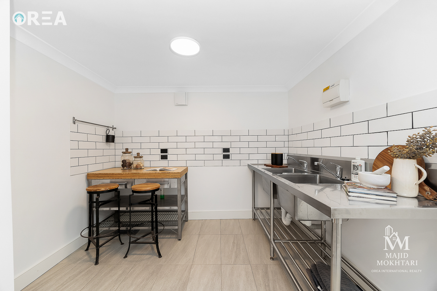 4-bedroom house at 77 Station Street, Tempe, NSW 2044, Inner West, New South Wales