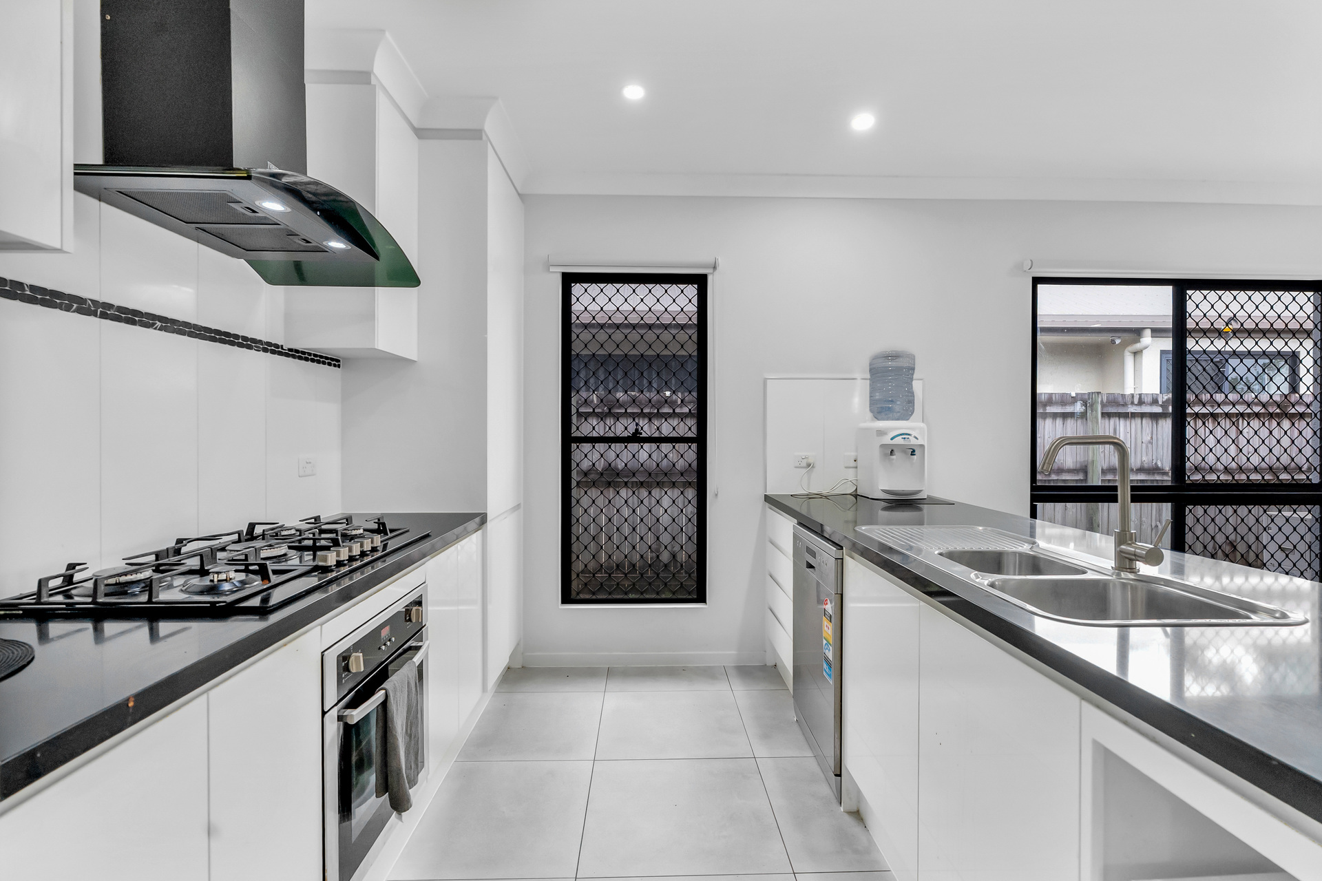 4-bedroom house at 30 BULLERINGA LOOP, Mount Peter QLD 4869, , Queensland