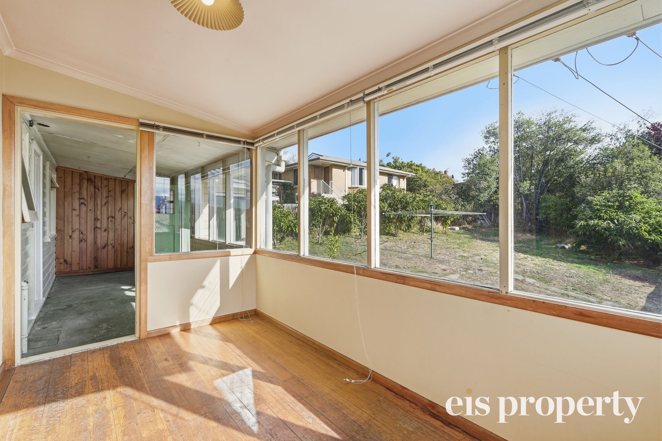 2-bedroom house at 18 Box Hill Road, Claremont, TAS 7011, Glenorchy, Tasmania