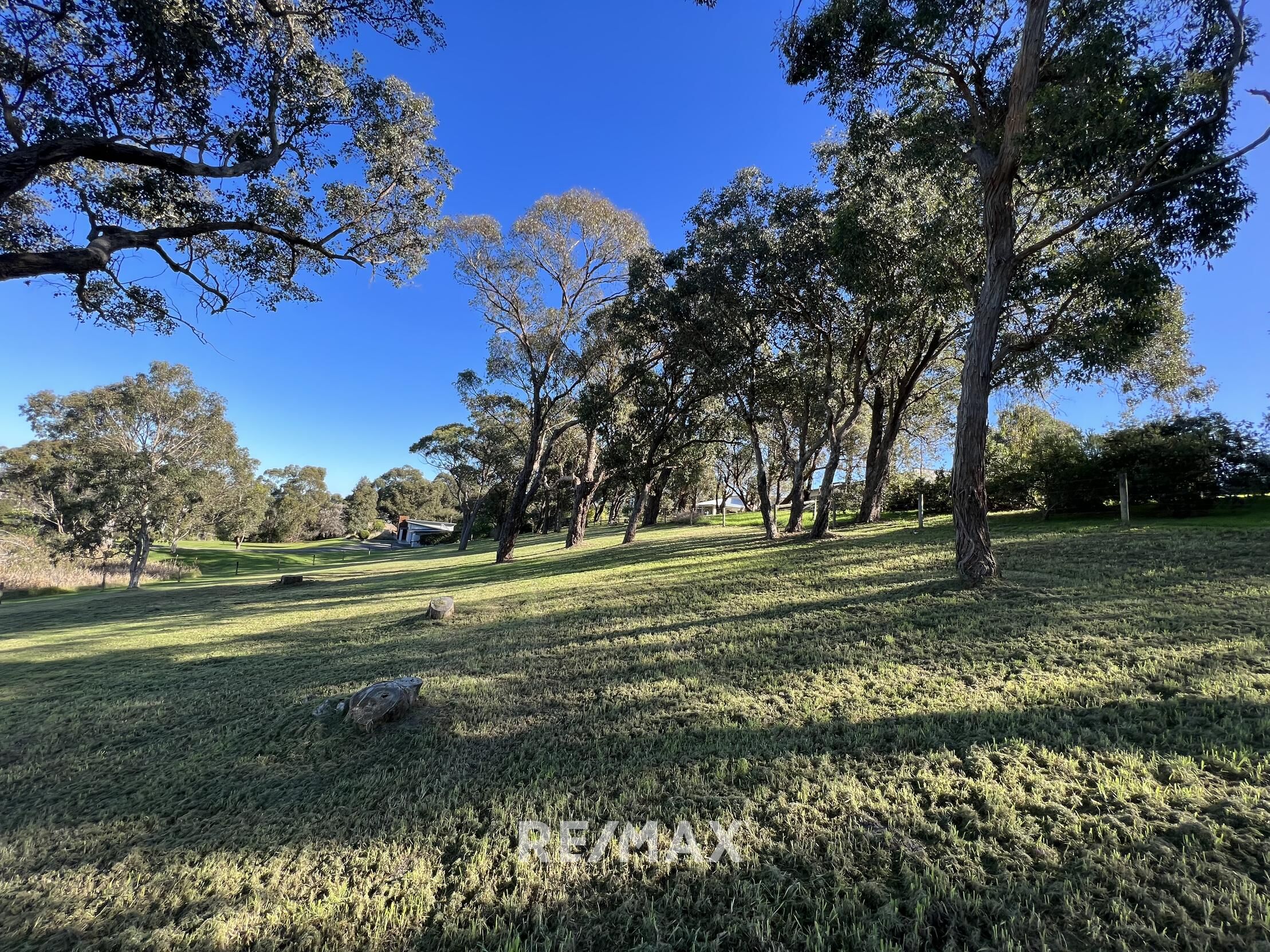 1-bedroom unit at 14 The Fields, Metung, Vic, 3904, East Gippsland, Victoria