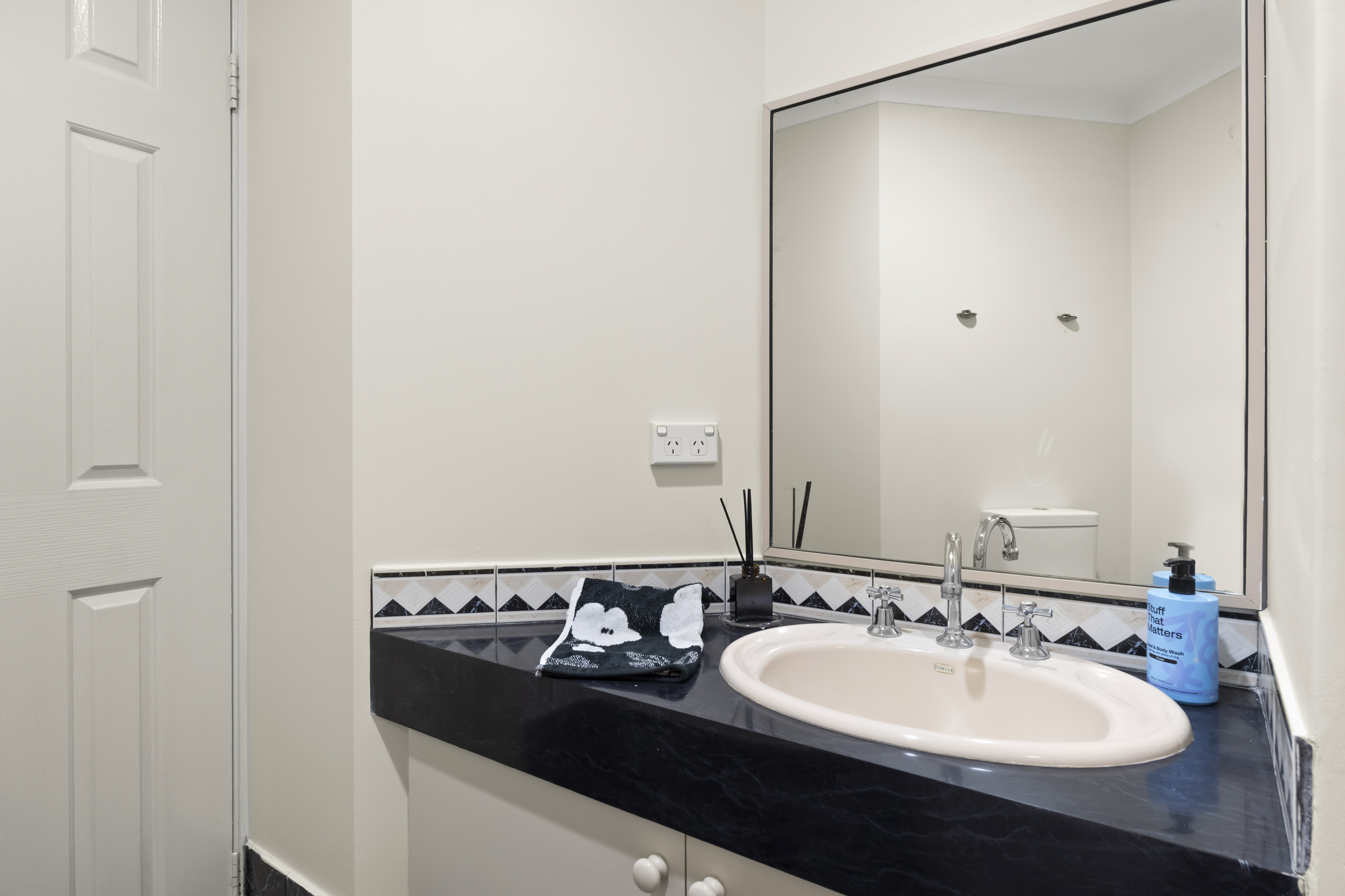 4-bedroom house at 6 STRATHCONA RISE, Bibra Lake WA 6163, Cockburn, Western Australia