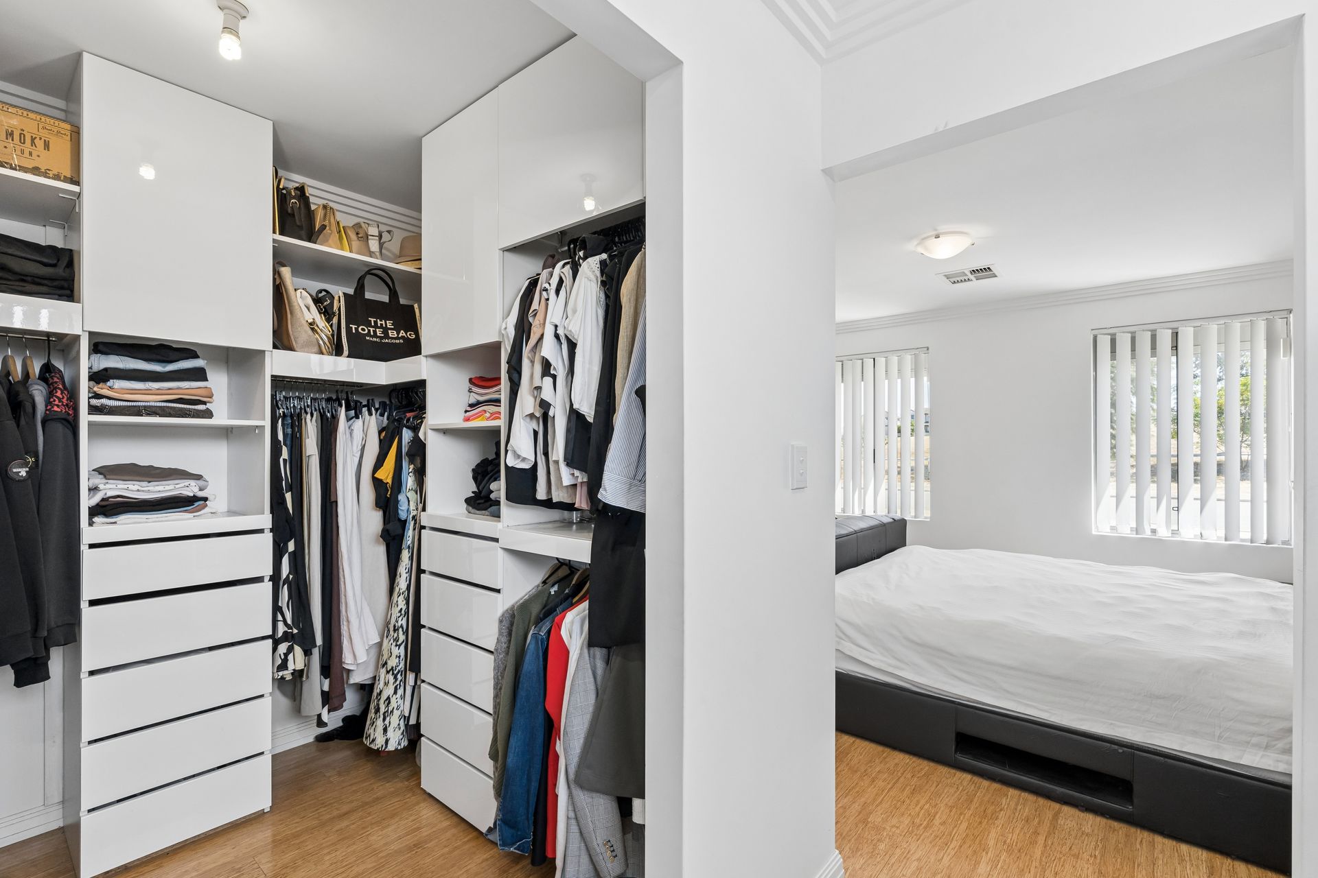 4-bedroom house at 26 VERBANIA LOOP, Beeliar WA 6164, Cockburn, Western Australia