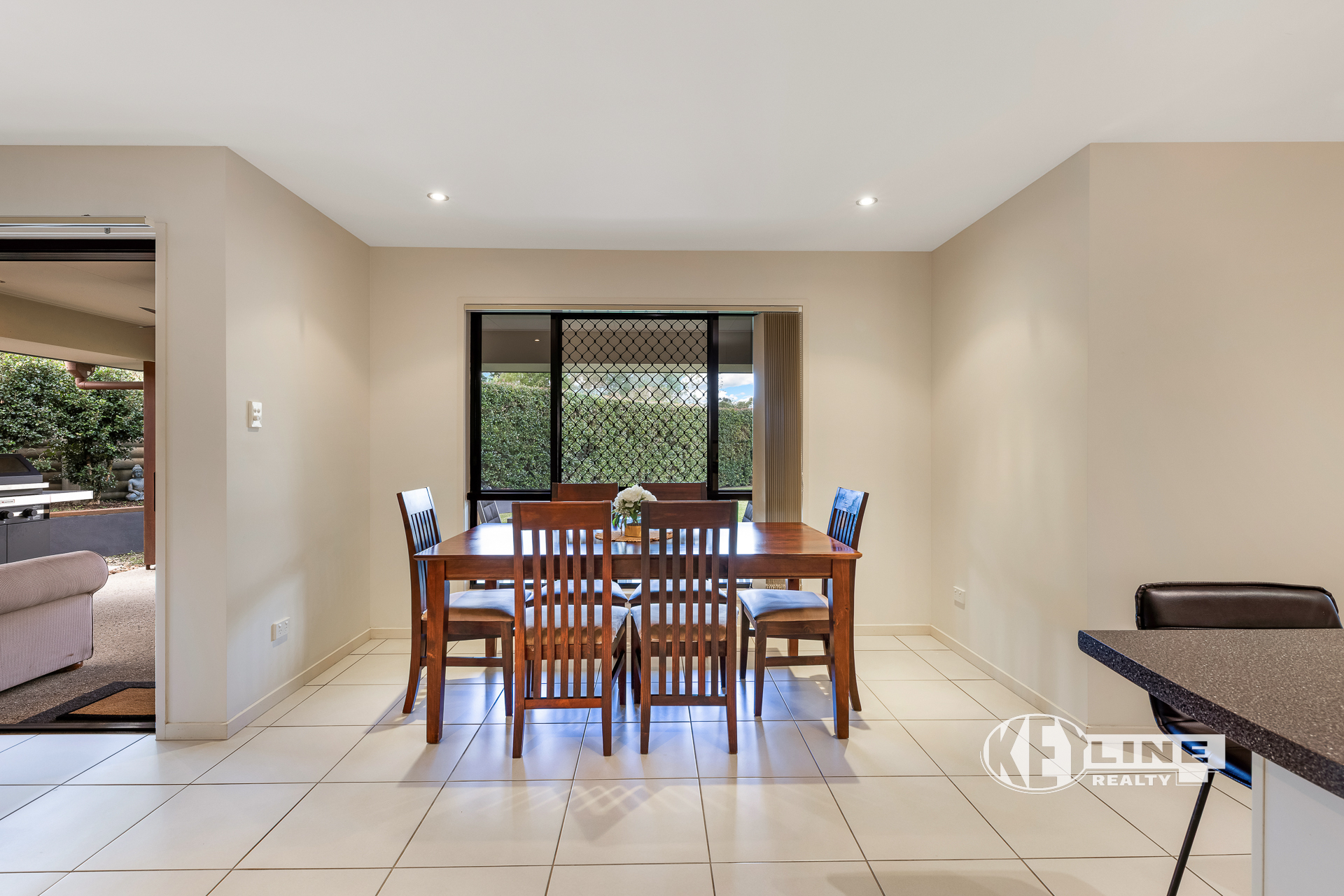 12 INNOVATION PLACE, Nambour QLD 4560 - Image 5