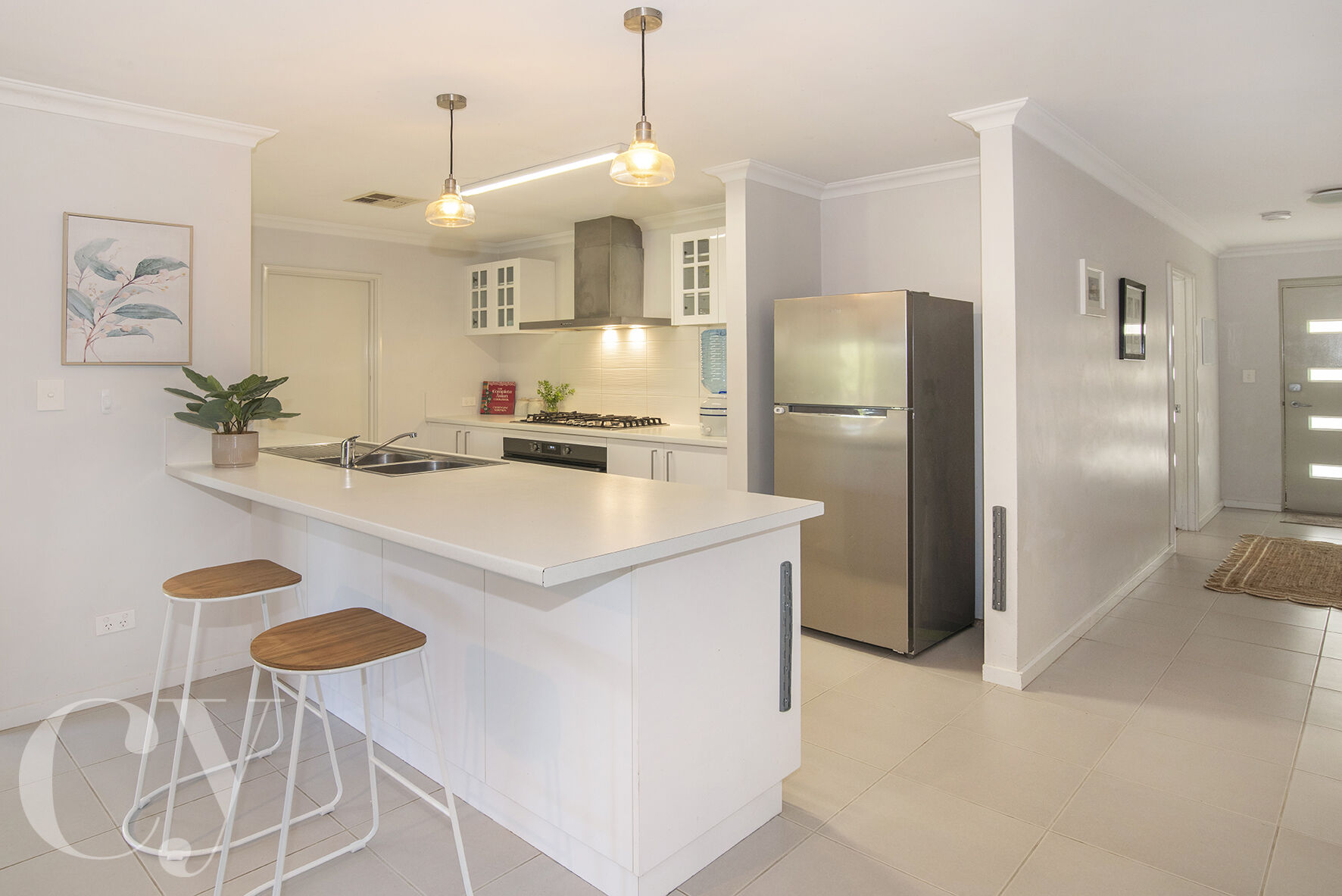 4-bedroom house at 12 Chenin Street, Cowaramup, WA 6284, Augusta Margaret River, Western Australia