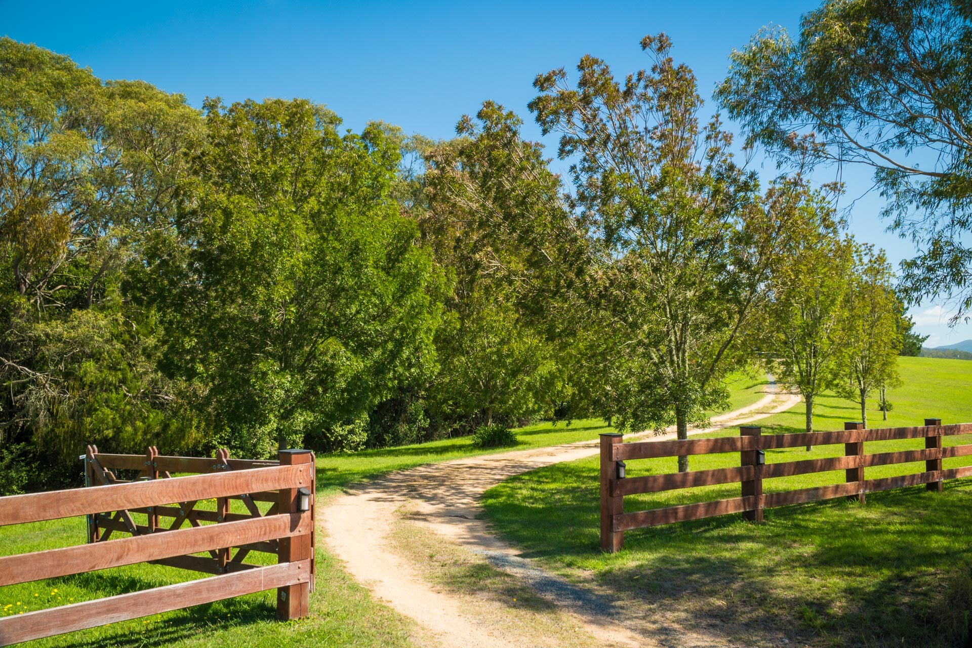 4-bedroom house at 86 Garfields Road, Numbugga, NSW 2550, Bega Valley, New South Wales