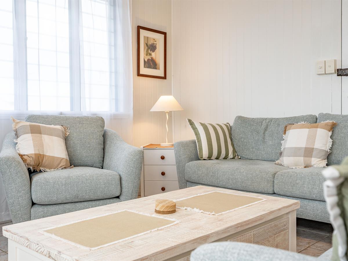 12 SYDNEY SMITH STREET, Kurrimine Beach QLD 4871 - Image 10