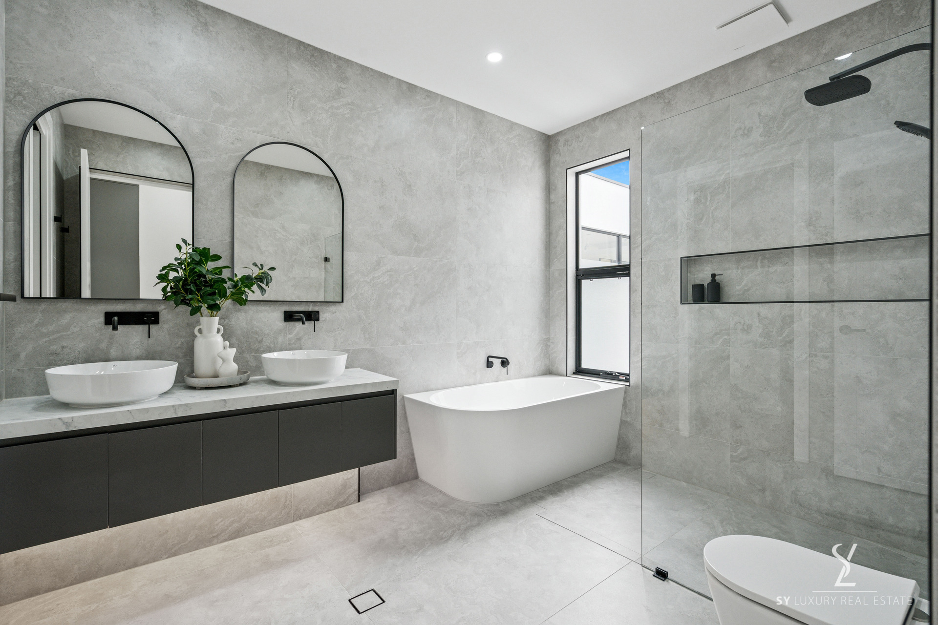 4-bedroom house at 16 Short Crescent, Beaumont, SA 5066, Burnside, South Australia