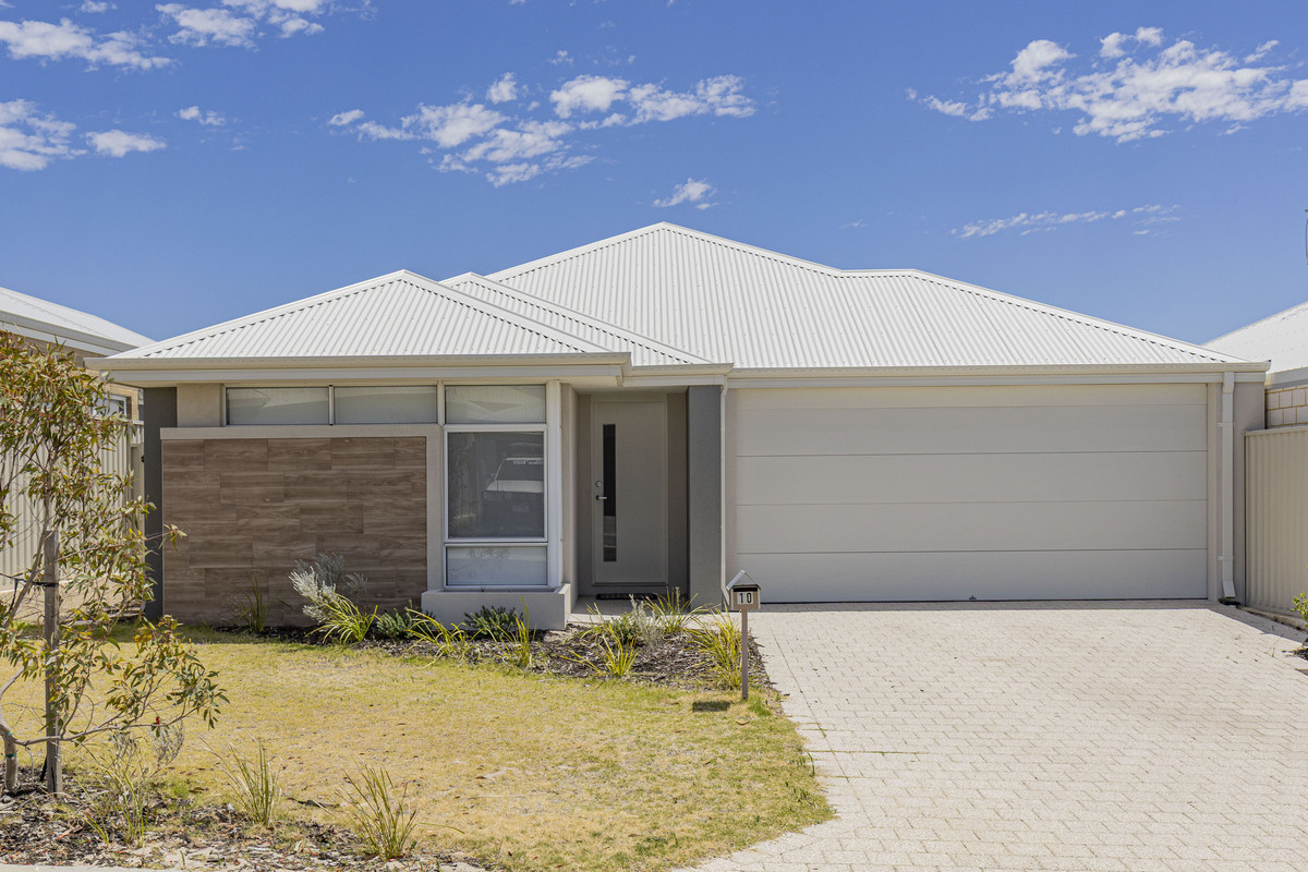 10 Primrose Road, Alkimos, WA 6038 - Image 2