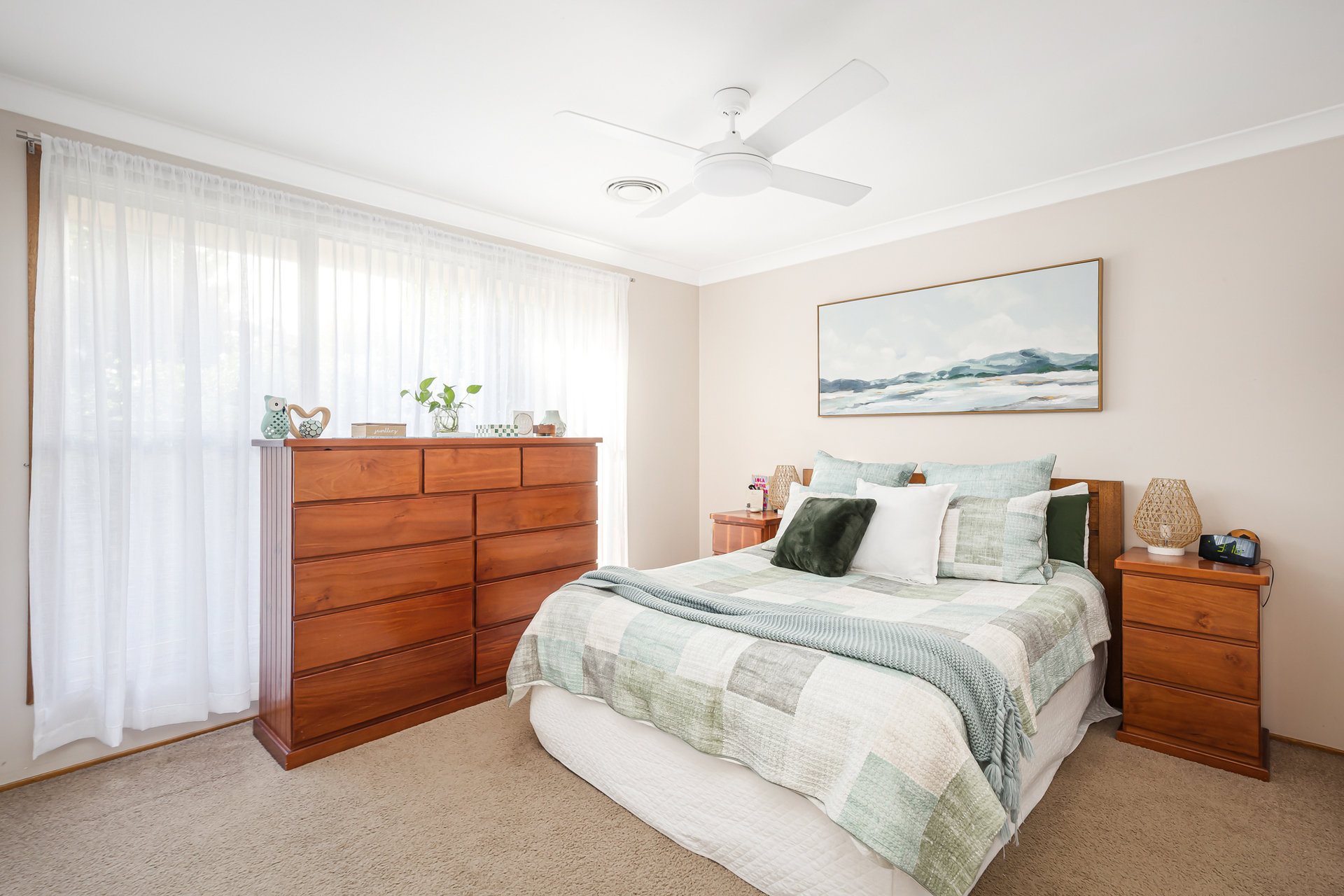 33 GABRIELLA AVENUE, Cecil Hills NSW 2171 - Image 7