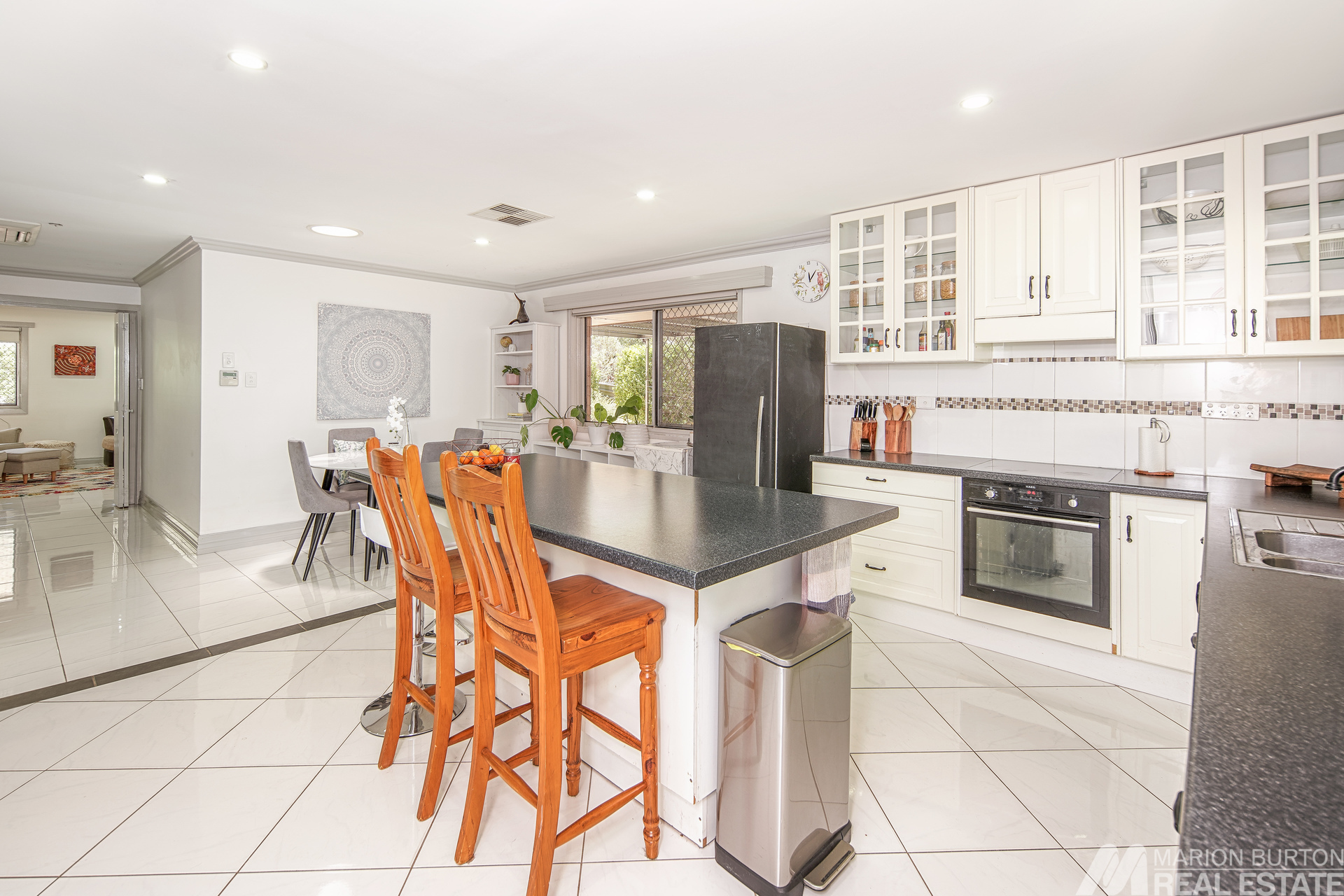32 Nelson Terrace, Araluen, NT 0870 - Image 10