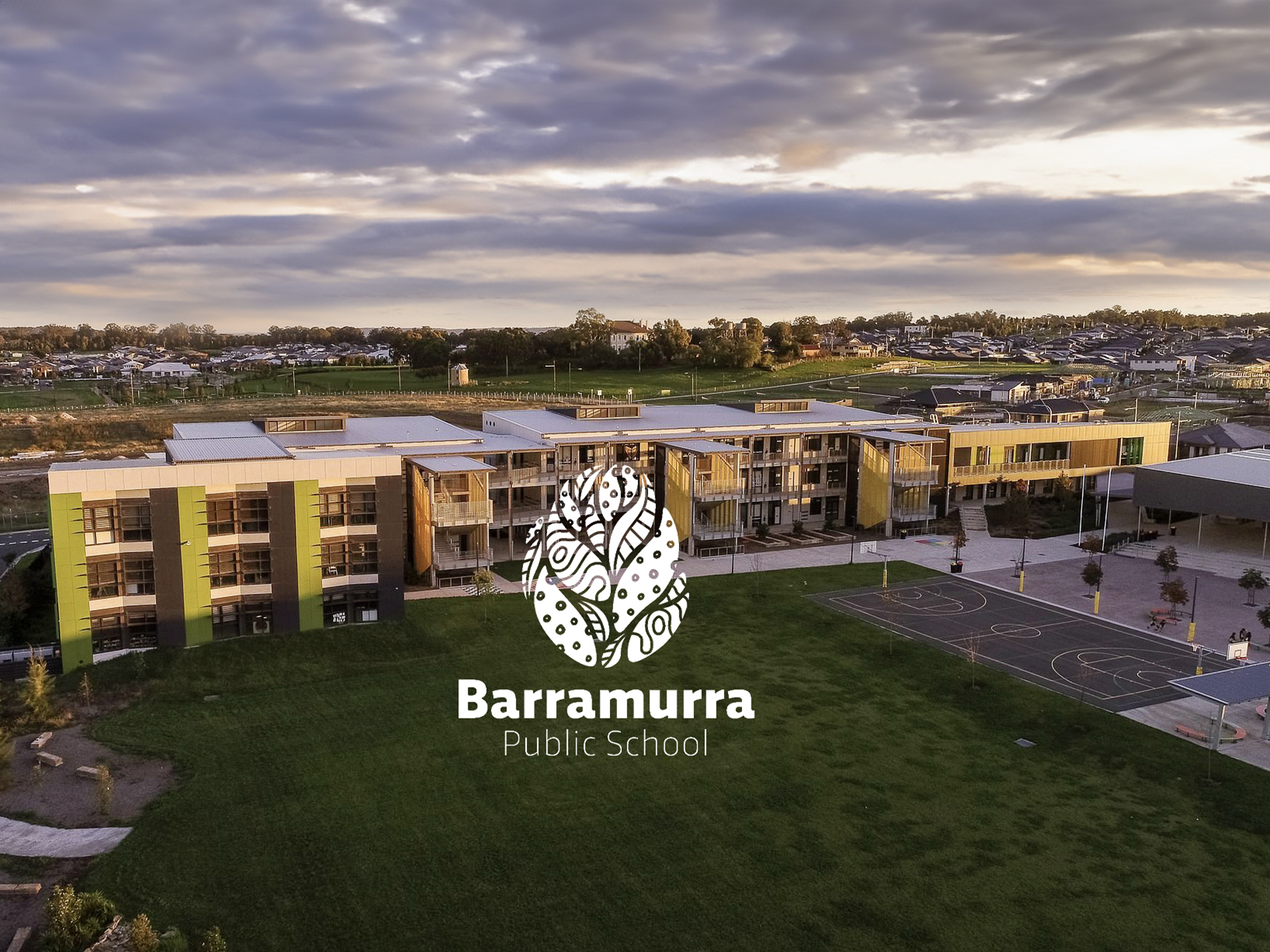 4-bedroom house at Lot 2/18 Galaxy Street, Oran Park, Nsw, 2570, Camden, New South Wales