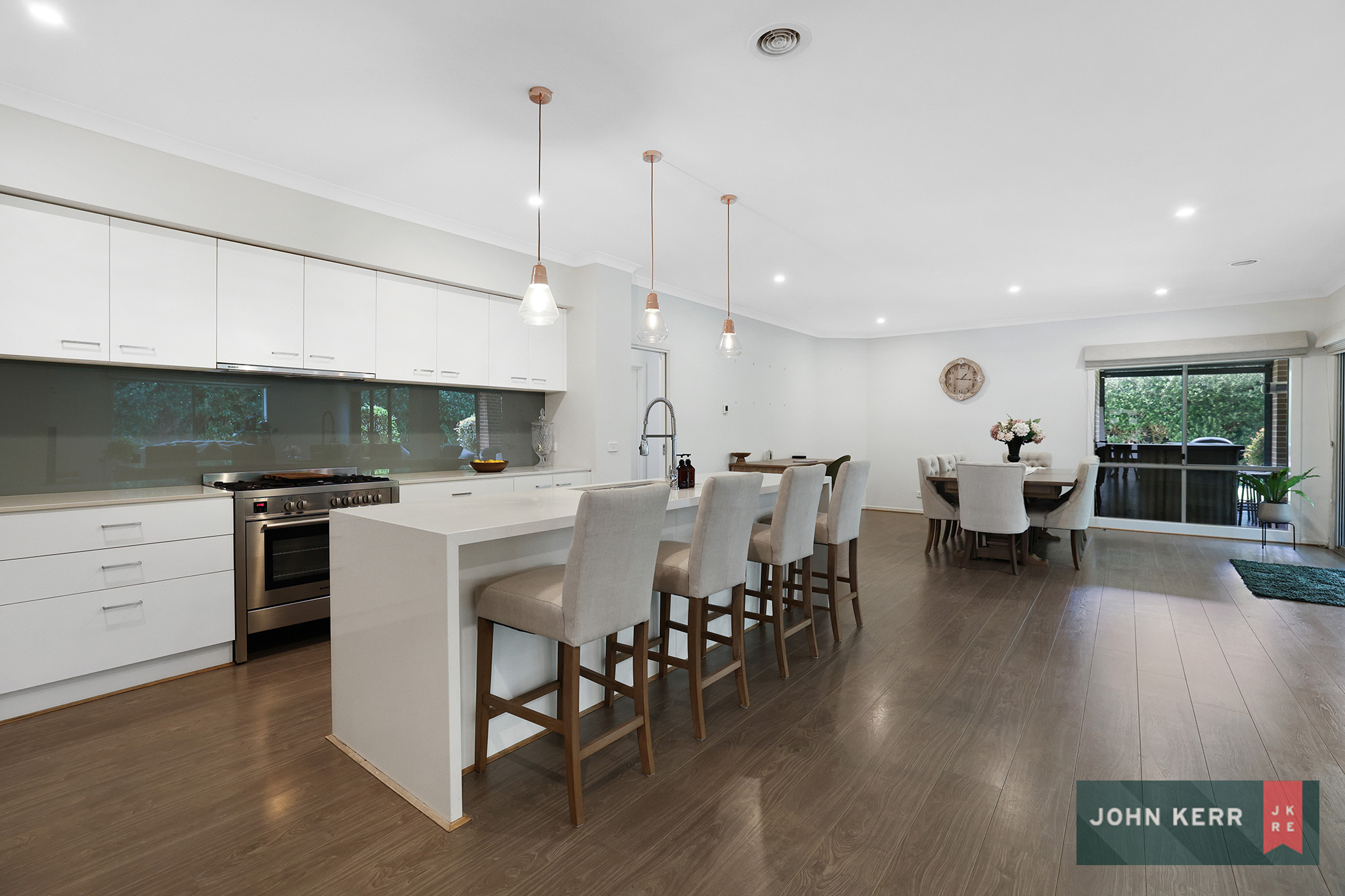 23 COLLINGWOOD DRIVE, Trafalgar VIC 3824 - Image 7