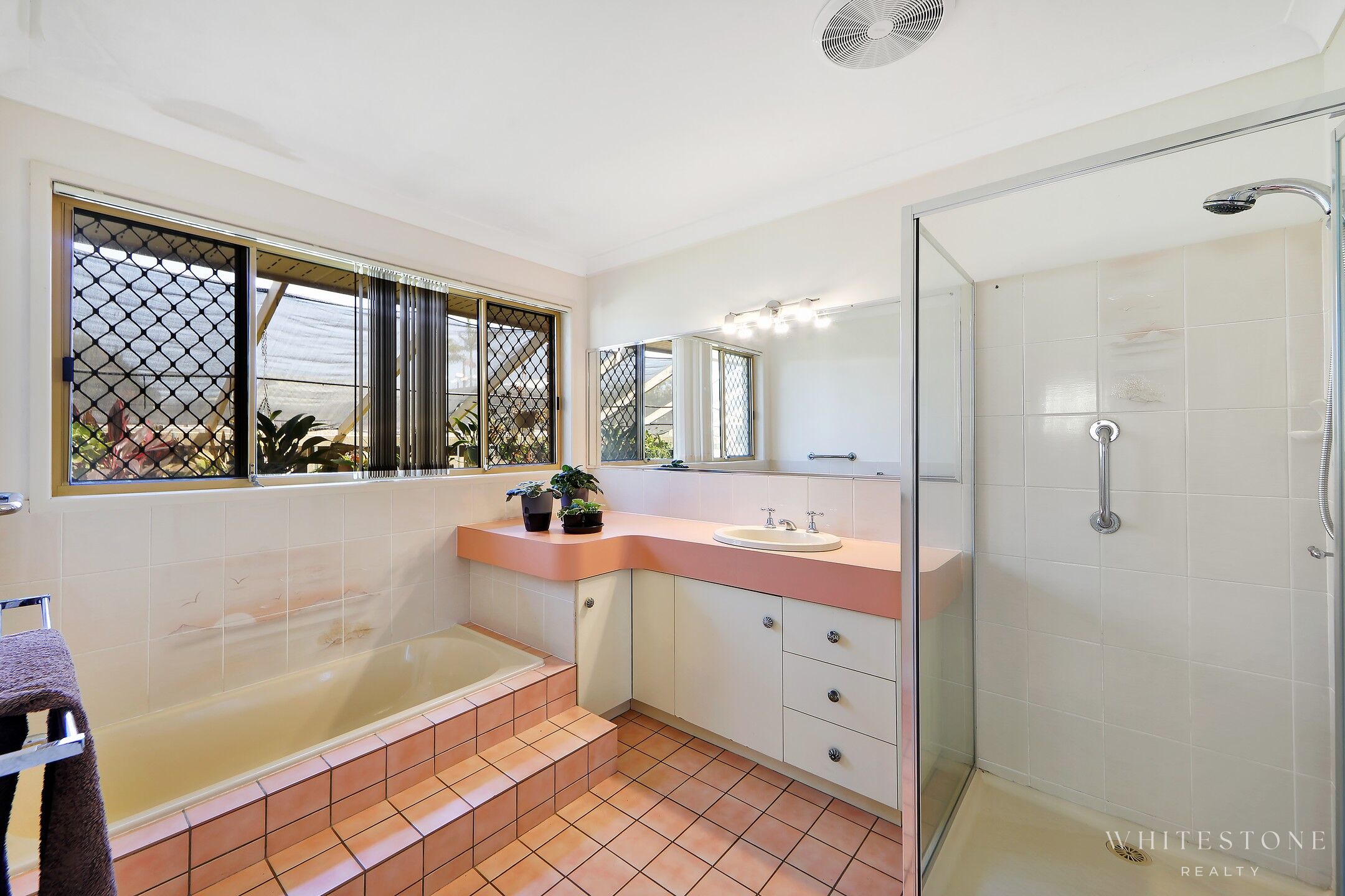 3-bedroom house at 13 Crosby Street, Thabeban, QLD 4670, Bundaberg, Queensland