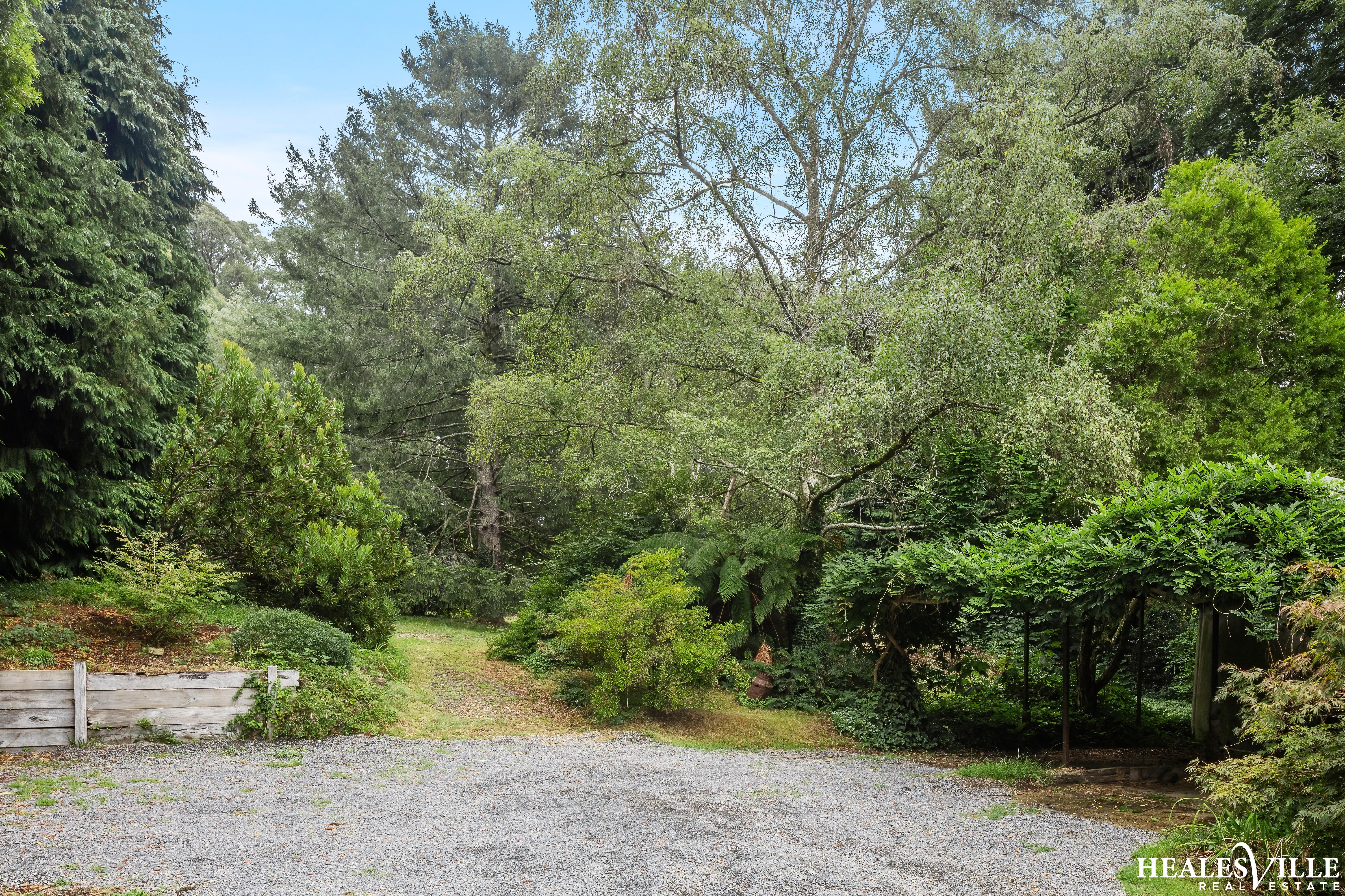 3-bedroom house at 1691 Healesville-Kinglake Road, Toolangi, VIC 3777, Yarra Ranges, Victoria
