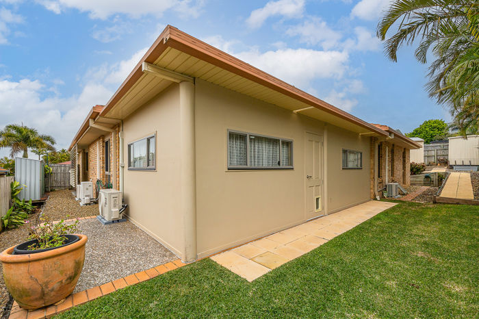 7 GARRETT PLACE, Redland Bay QLD 4165 - Image 5