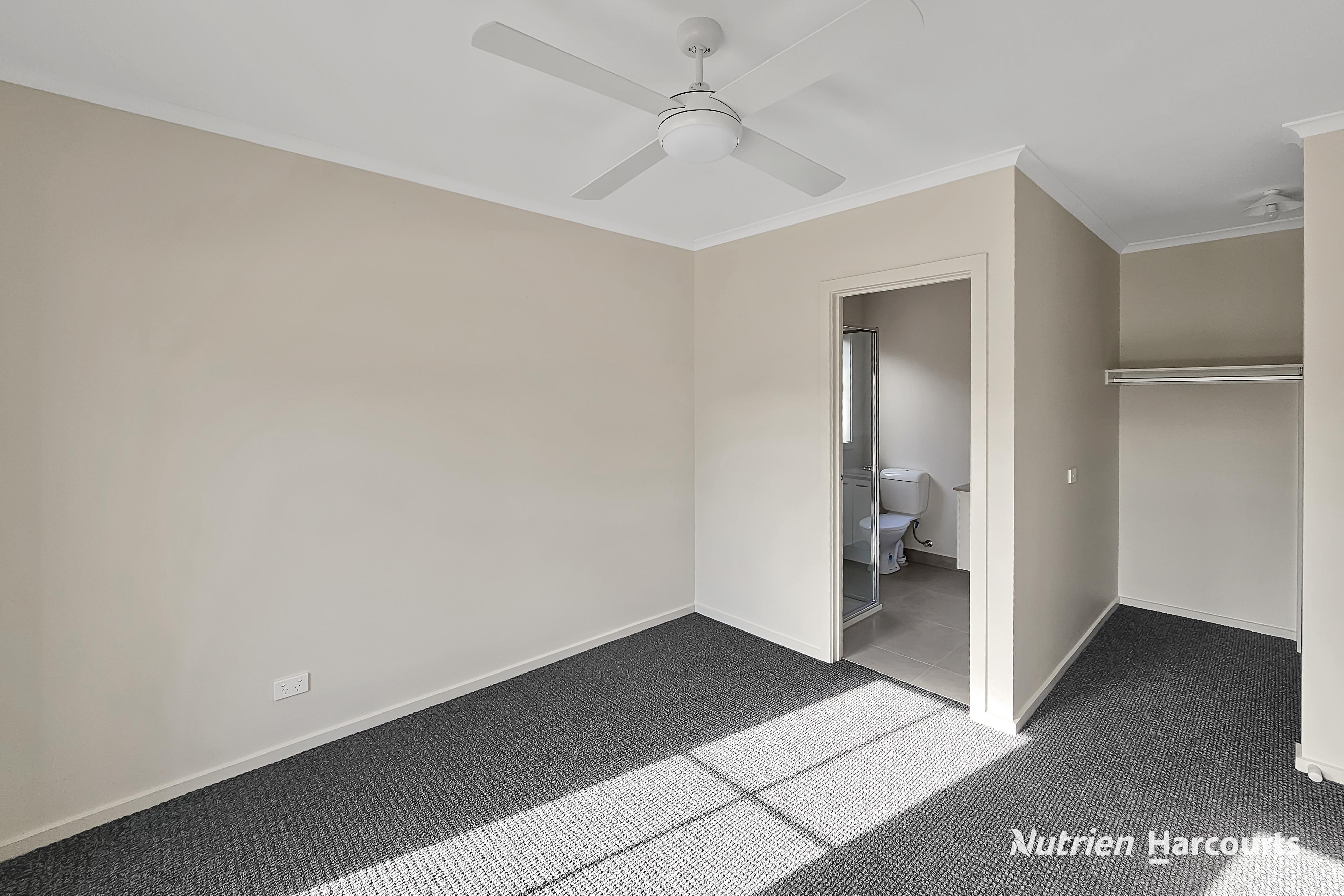 20 Collins Court, Yarram, VIC 3971 - Image 9