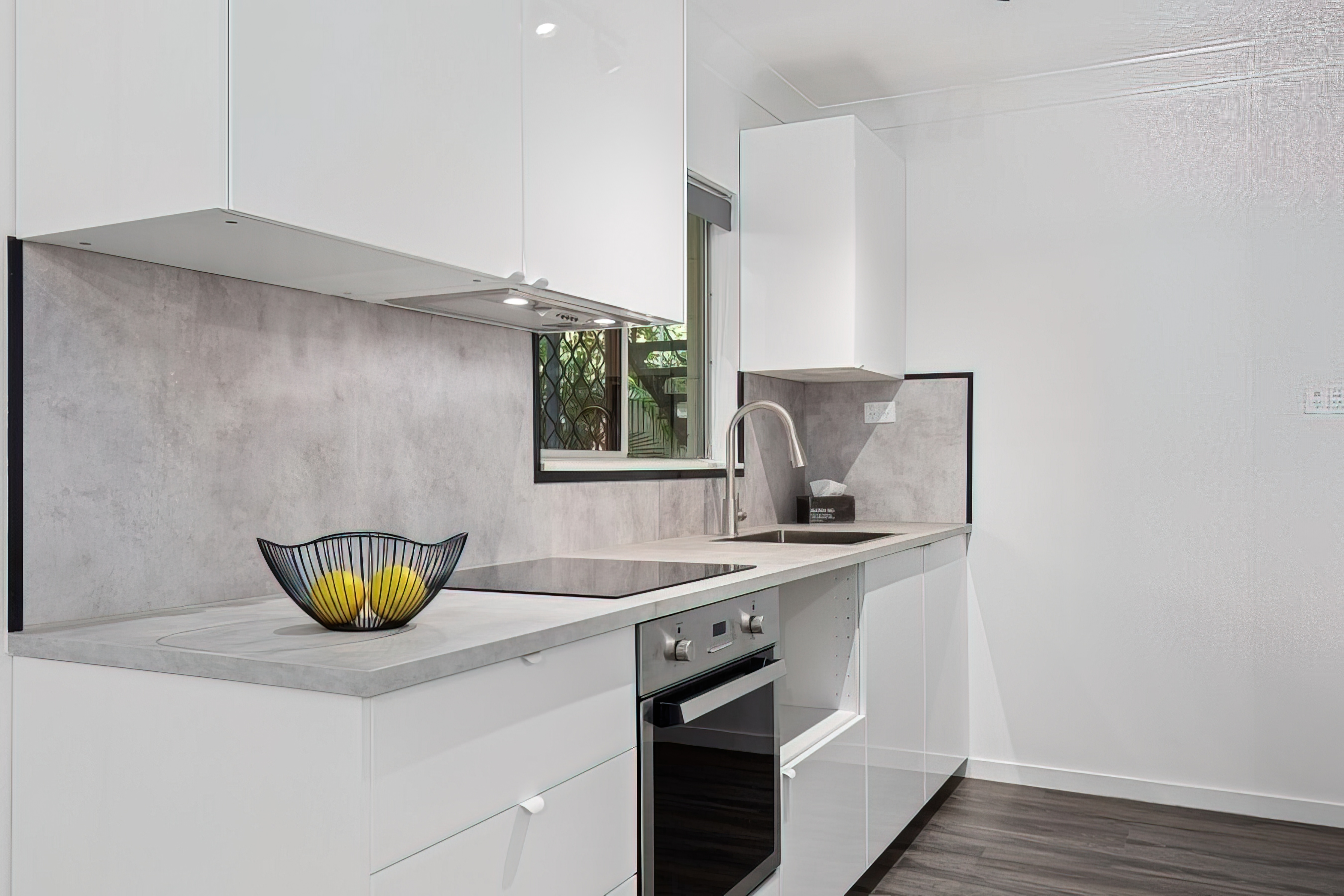 5/292 Sheridan Street, Cairns North, Qld, 4870 - Image 3