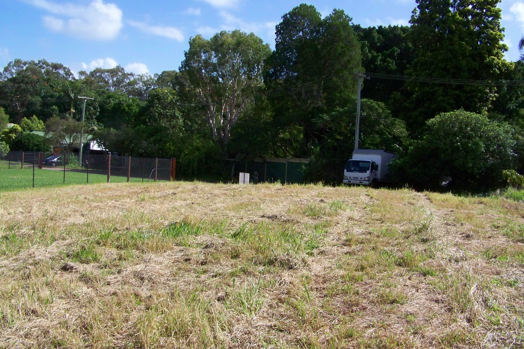 10 Crest Haven, Lamb Island, Qld, 4184 - Image 5