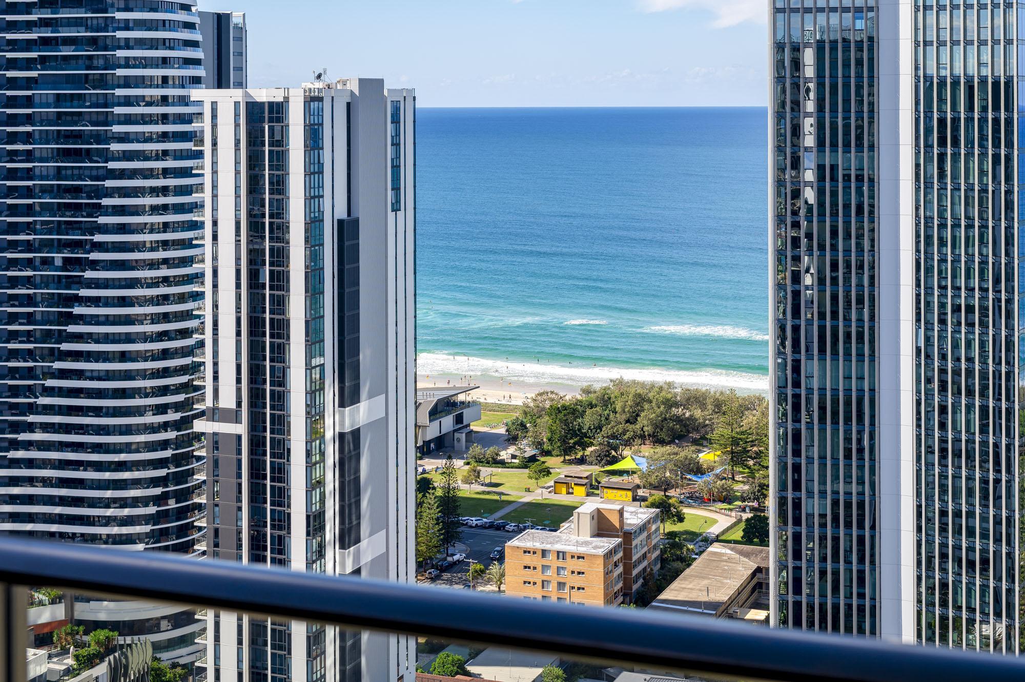 3203/2663 Gold Coast Highway, Broadbeach, Qld, 4218 - Image 3