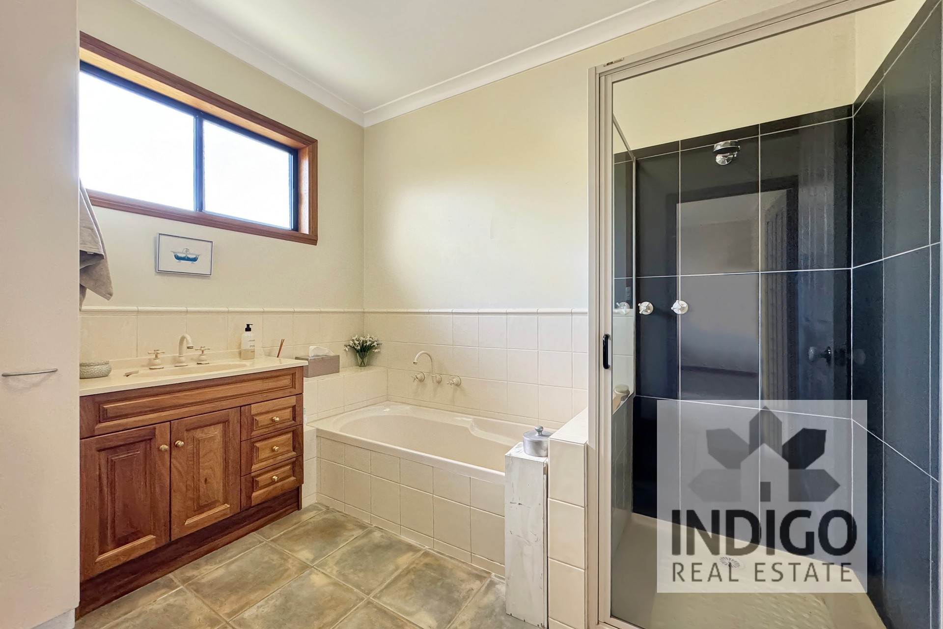 2-bedroom unit at 2/19 John Street, Beechworth, VIC 3747, Indigo, Victoria