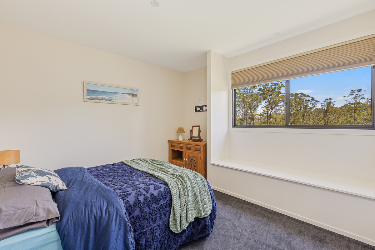 4-bedroom house at 38 Karuka Close, Bald Hills, NSW 2549, Bega Valley, New South Wales