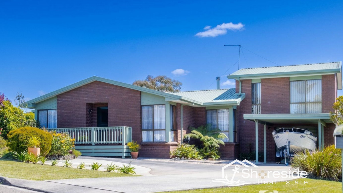 1 URINGA CLOSE, Lake Bunga VIC 3909 - Image 1