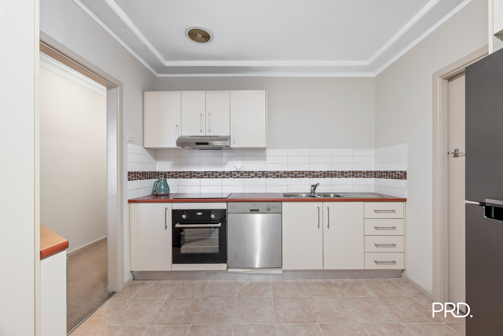 24 HORNSEYWOOD AVENUE, Penrith NSW 2750 - Image 5