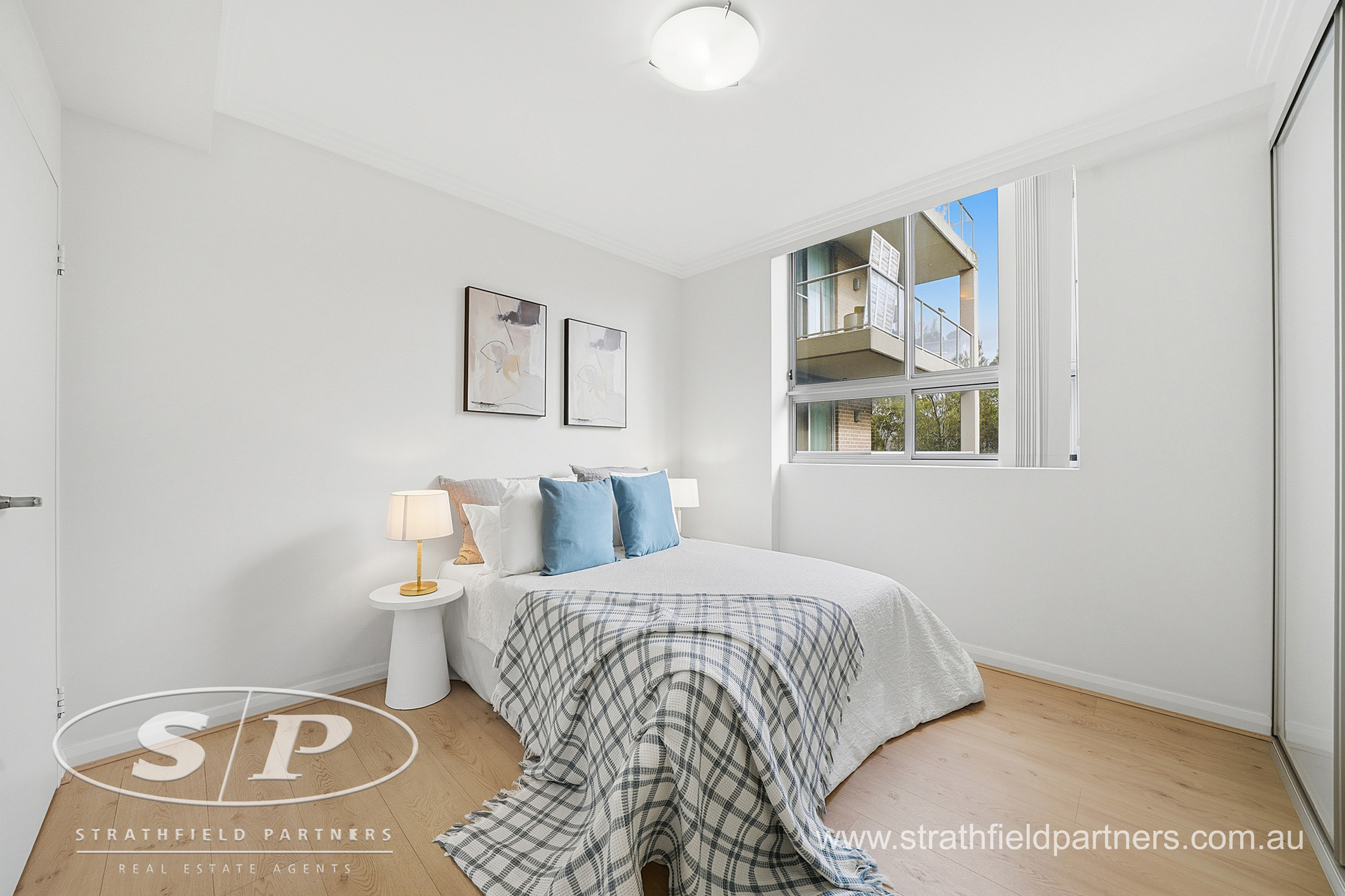 H114/81-86 Courallie Avenue, Homebush West, Nsw, 2140 - Image 5