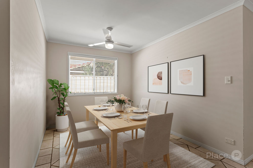 42 College Road, Karana Downs, QLD 4306 - Image 7