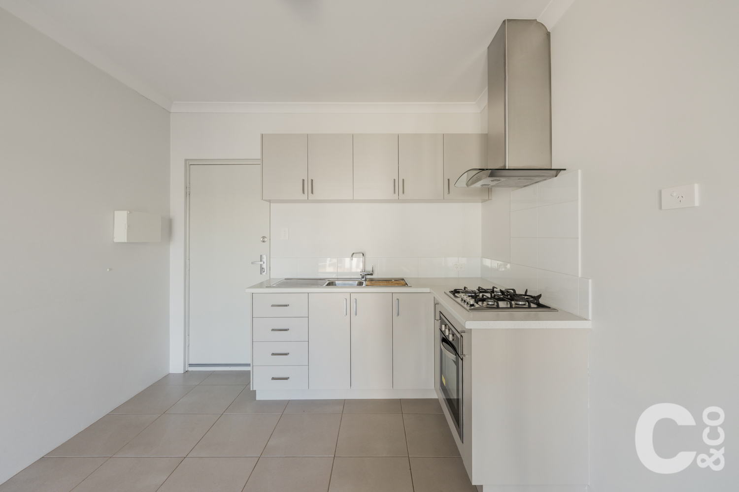 1-bedroom unit at 1/6 Quendamia Lane, Mandurah, WA 6210, Mandurah, Western Australia