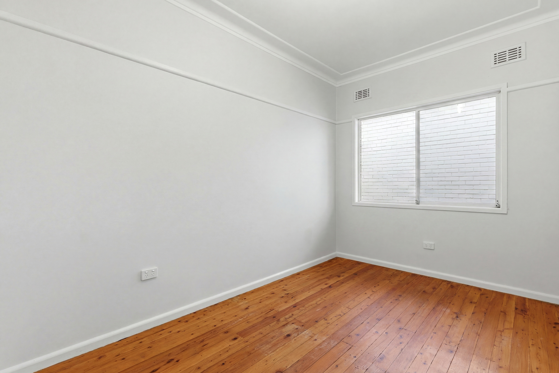 3-bedroom house at 31 Norfolk Street, The Entrance, NSW 2261, Central Coast (Nsw), New South Wales