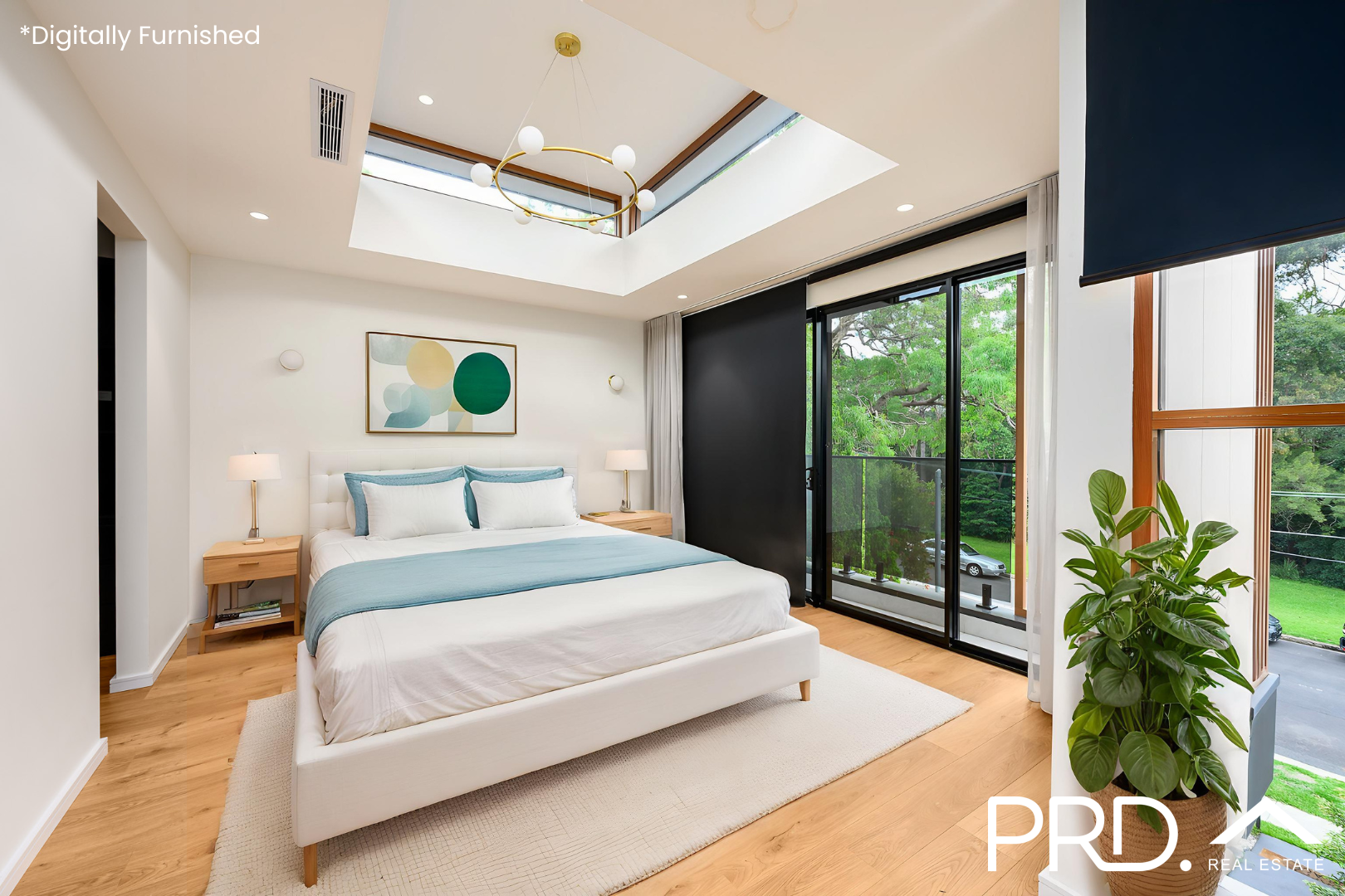 106 Thomas Street, Picnic Point, NSW 2213 - Image 5