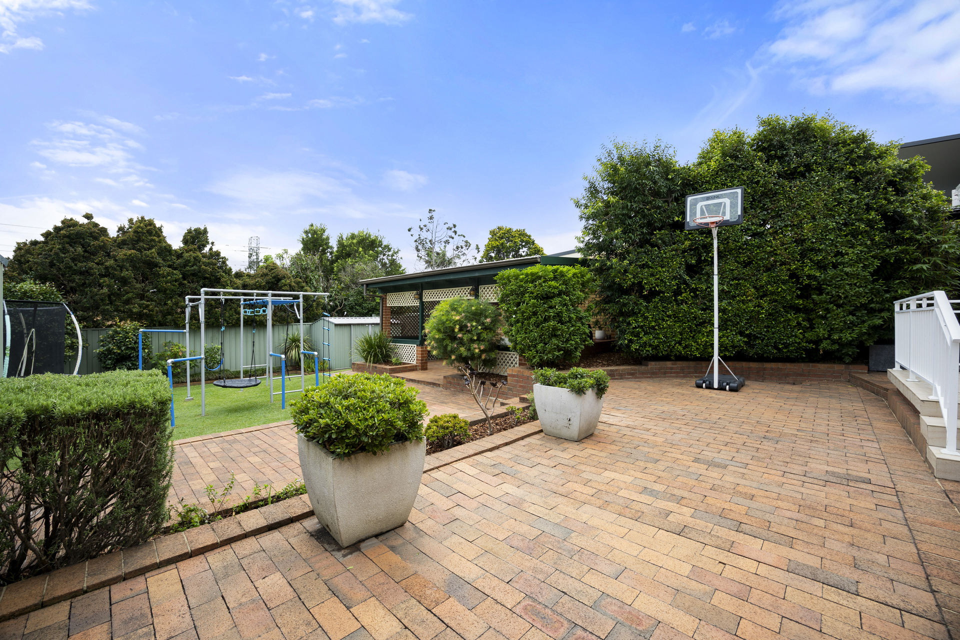179 Garnet Road, Kareela, NSW 2232 - Image 7