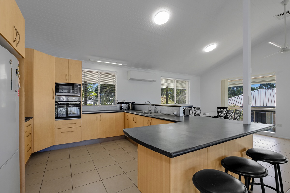 74 Oasis Drive, Russell Island, QLD 4184 - Image 6