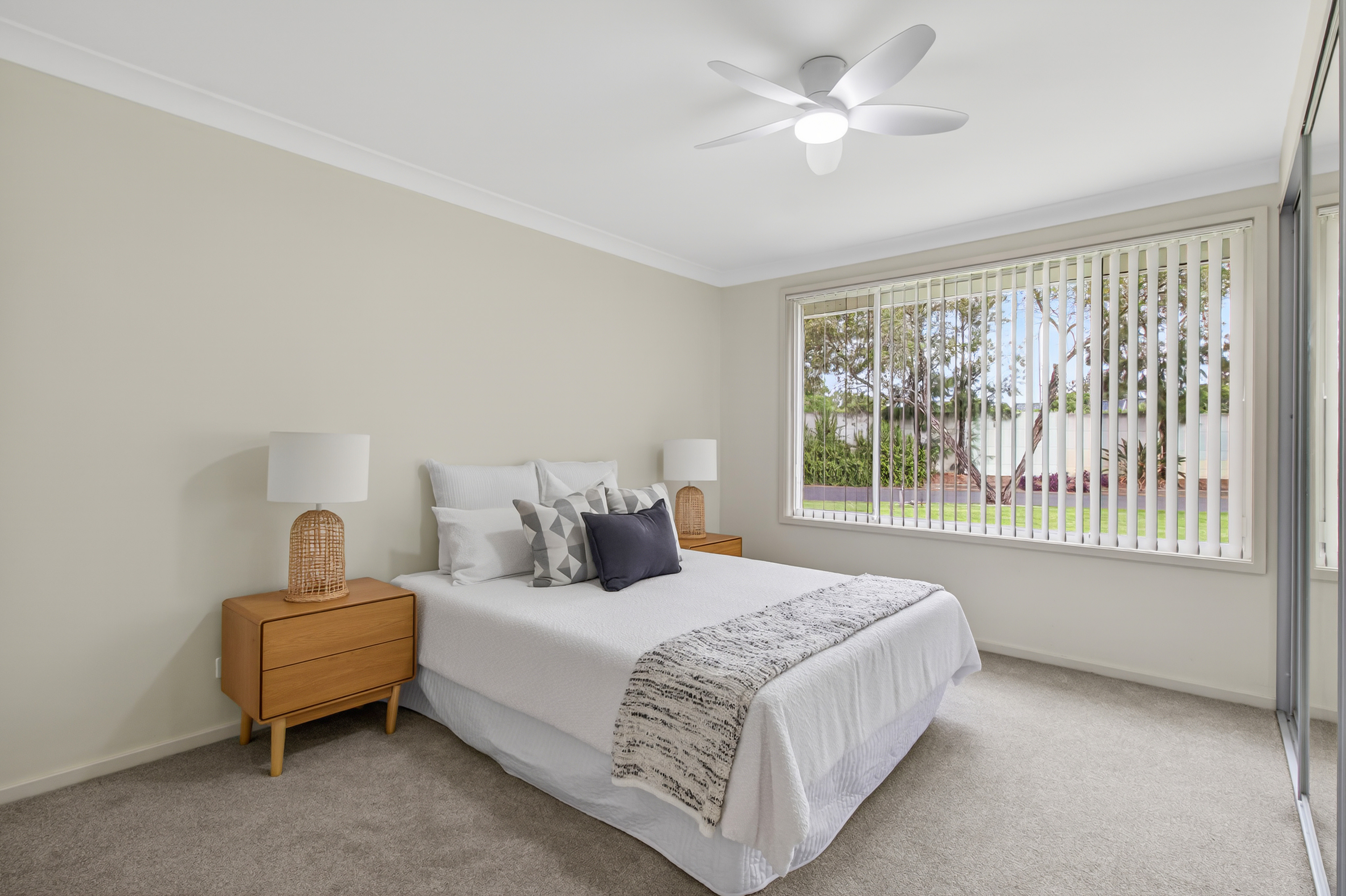 8 Reef Street, Nirimba Fields, NSW 2763 - Image 6