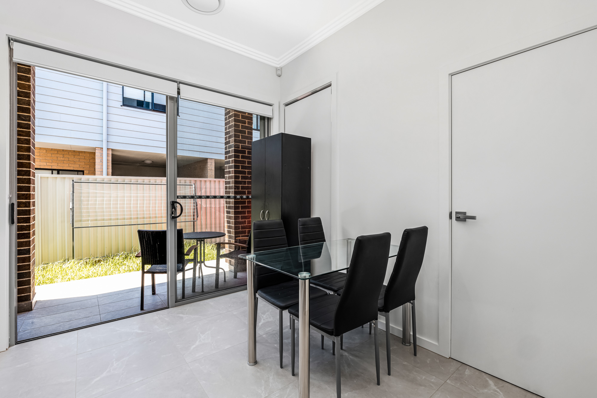 9 75-77 ADELAIDE STREET, OXLEY PARK NSW 2760 - Image 6