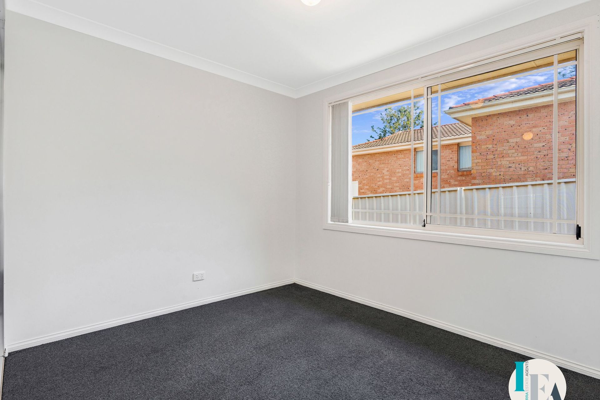 2/43 Kangaroo Drive, Blackbutt, NSW 2529 - Image 8