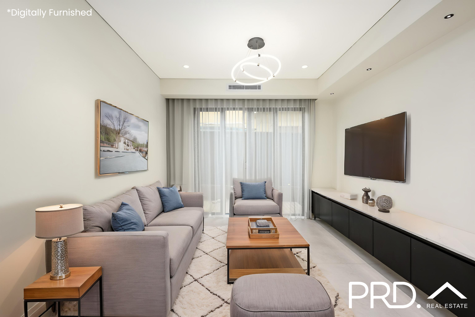 106 Thomas Street, Picnic Point, NSW 2213 - Image 2