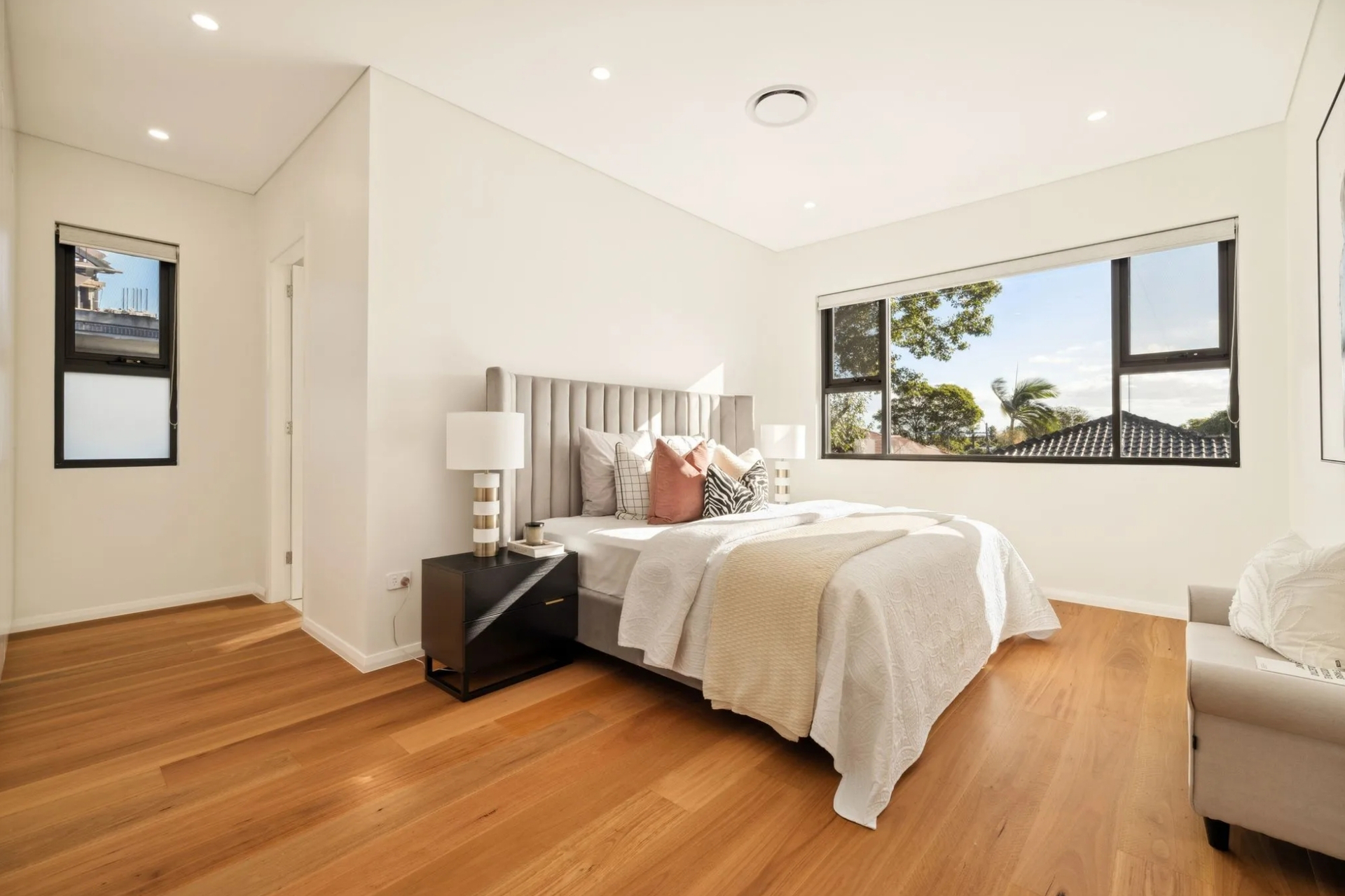39A Willee Street, Strathfield, Nsw, 2135 - Image 8