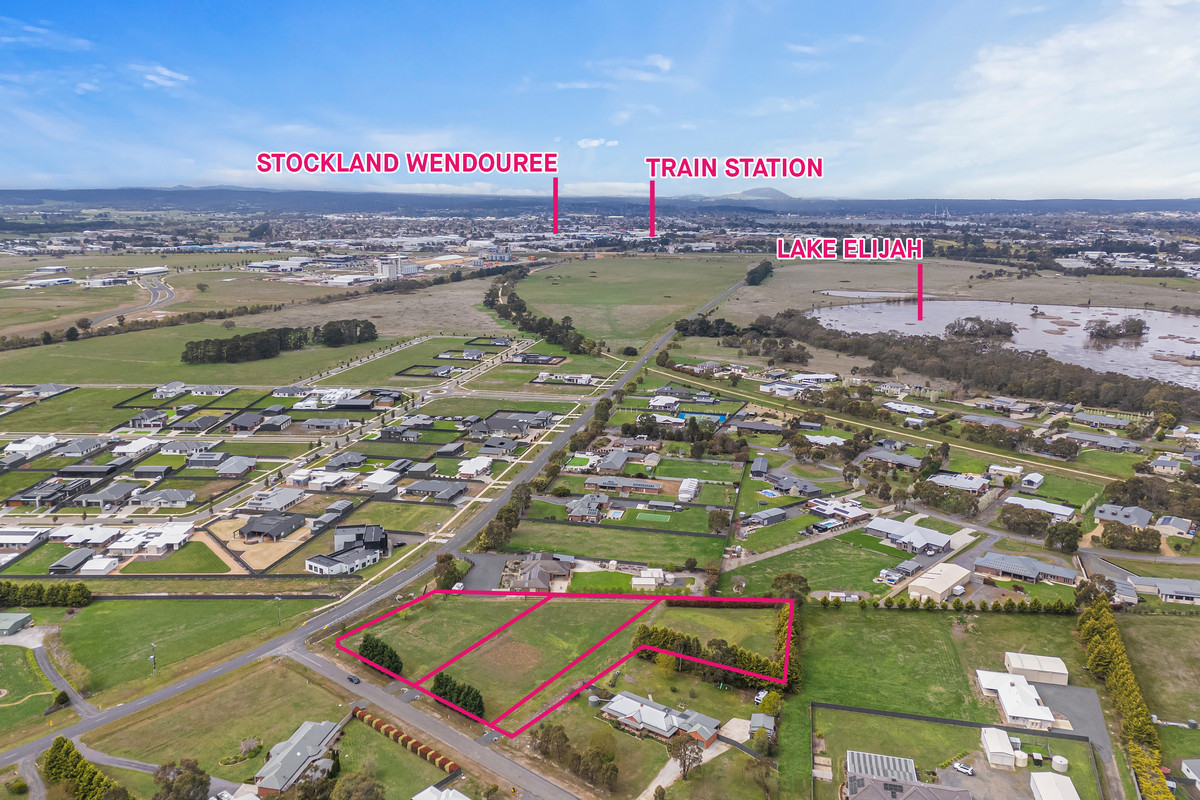 5 Kuruc Road, Cardigan, Vic, 3352 - Image 5