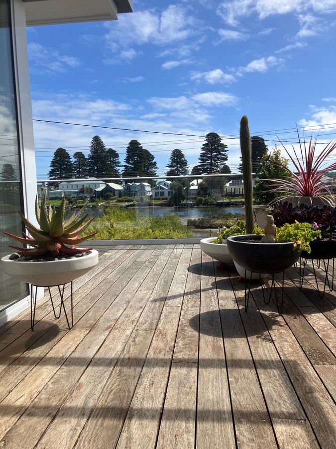 3-bedroom house at 82 Griffiths Street, Port Fairy, VIC 3284, Moyne, Victoria