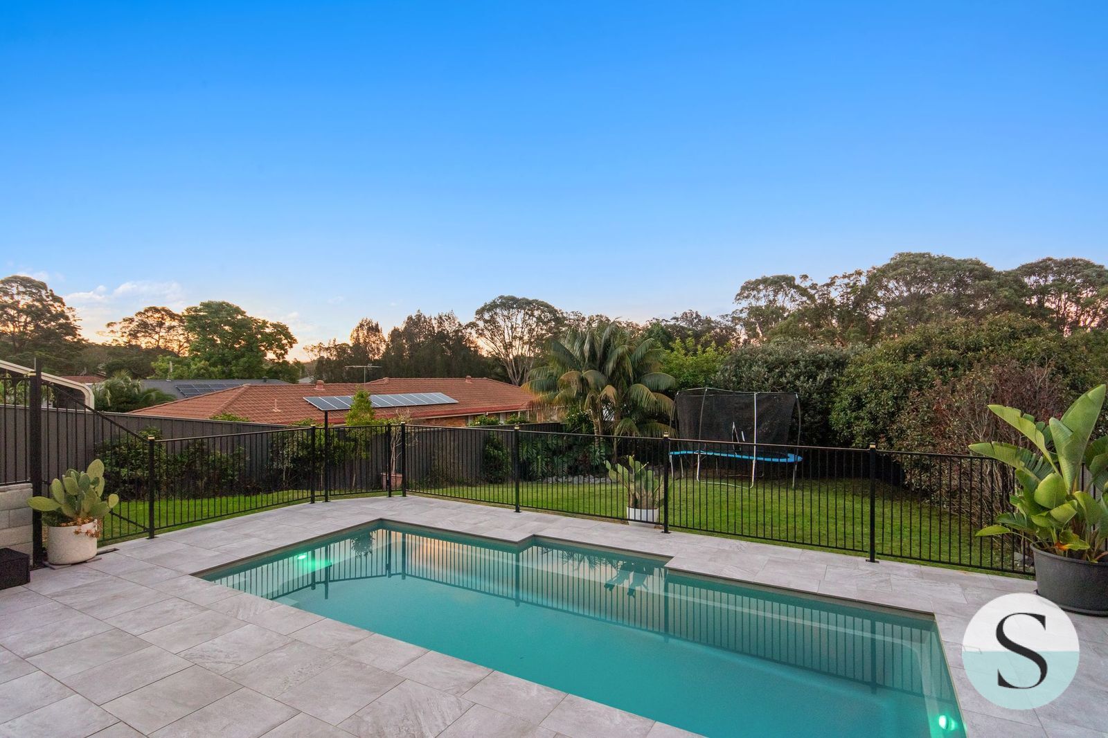 15 Macquarie Road, Morisset Park, NSW 2264 - Image 1