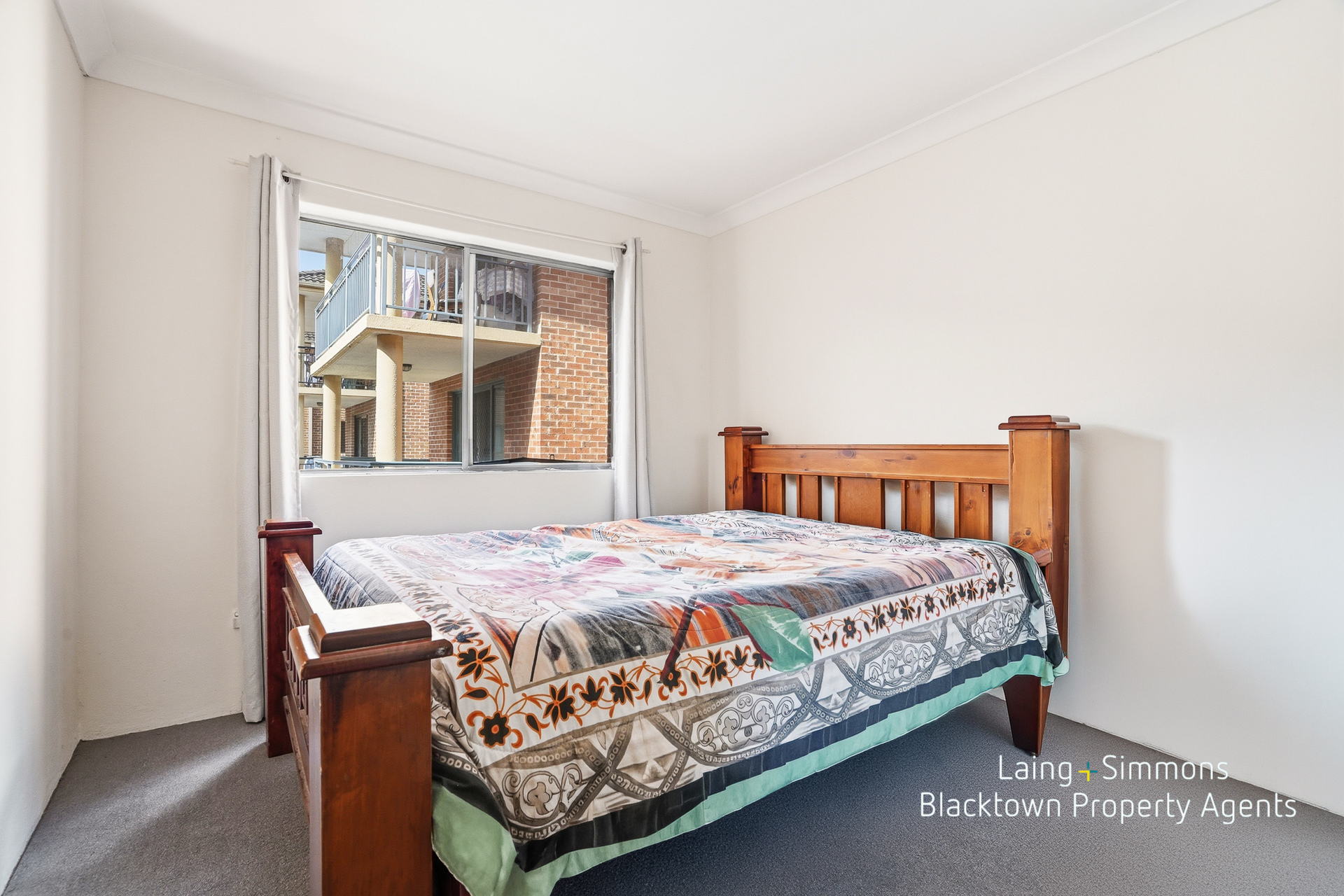 PARKVIEW 21 146 MEREDITH STREET, BANKSTOWN NSW 2200 - Image 9