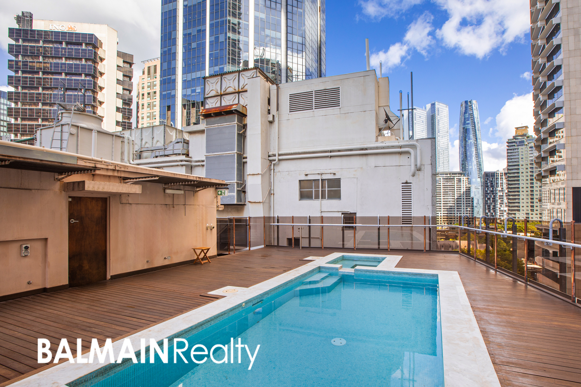 502/4 Bridge Street, Sydney, Nsw, 2000 - Image 8